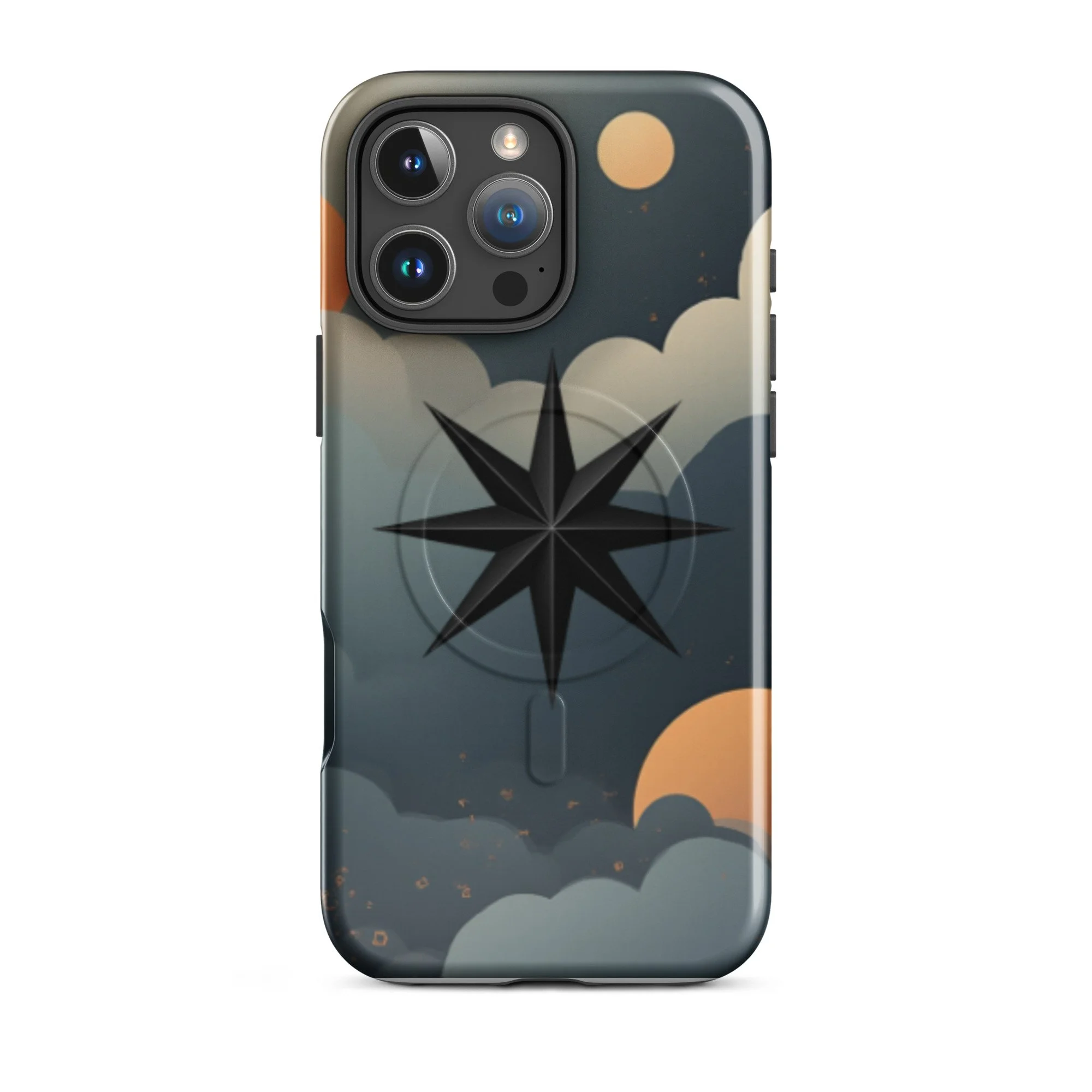 magsafe-tough-case-for-iphone-glossy-iphone-16-pro-max-front-6a2dd95cbe616.jpg