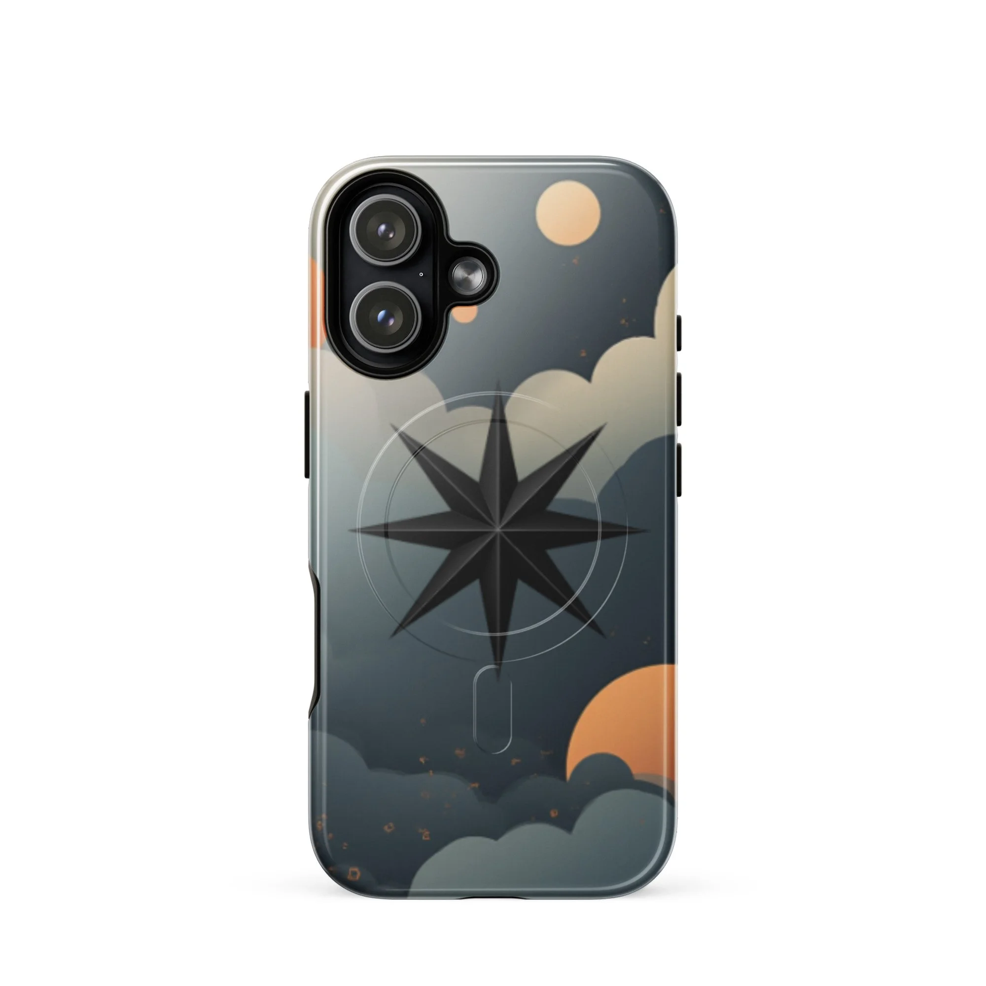 magsafe-tough-case-for-iphone-glossy-iphone-17-front-6a2dd95cbe672.jpg