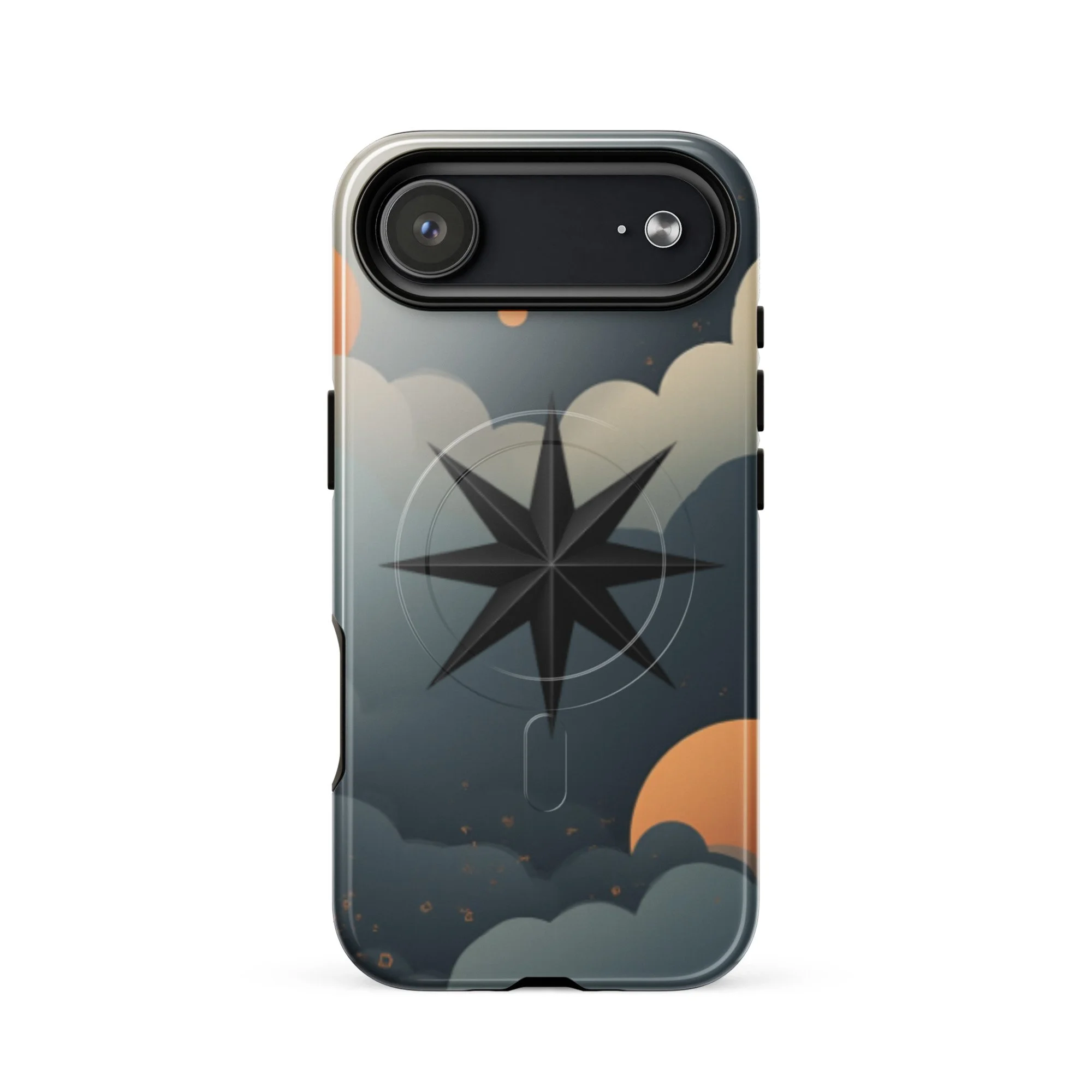 magsafe-tough-case-for-iphone-glossy-iphone-17-air-front-6a2dd95cbe6bd.jpg