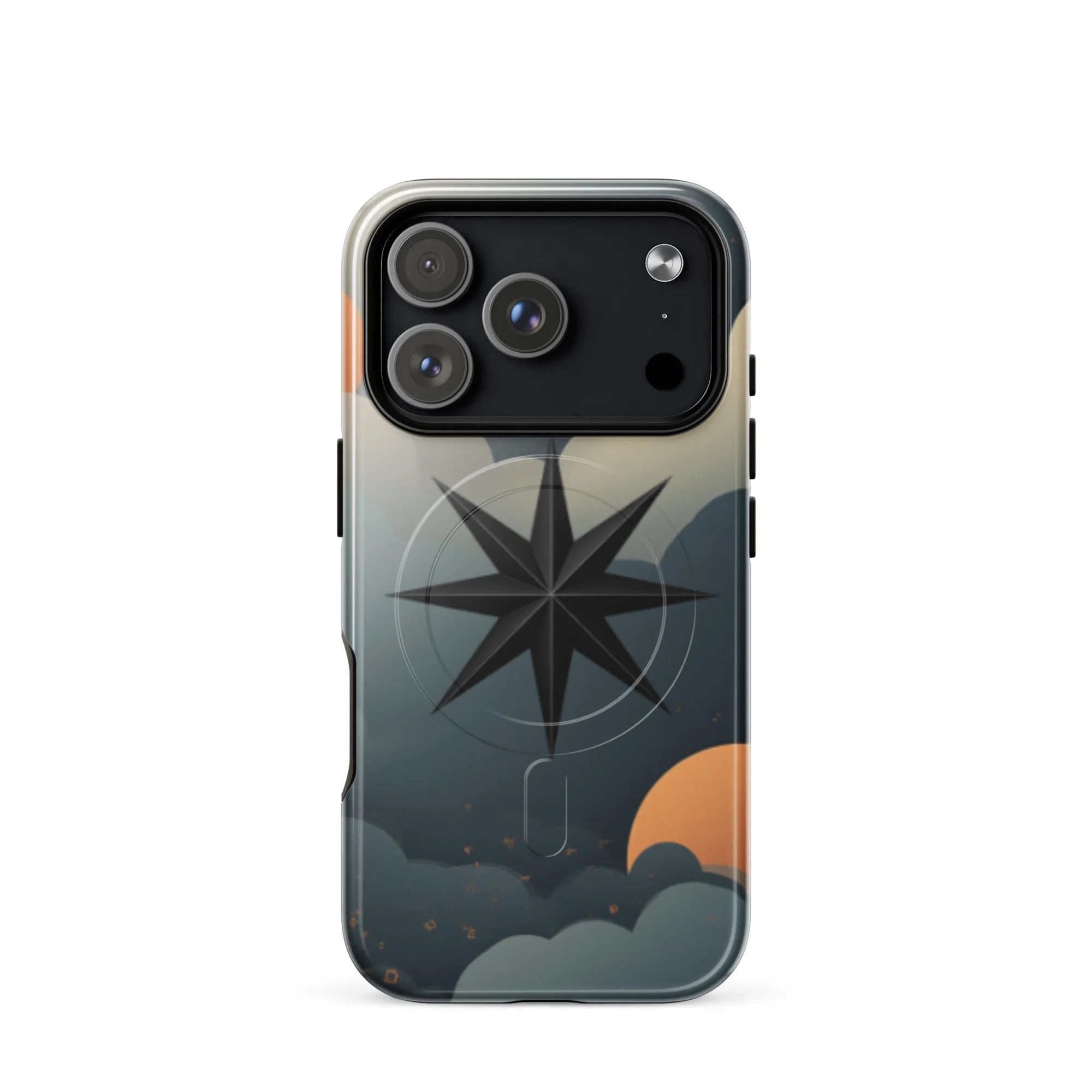 magsafe-tough-case-for-iphone-glossy-iphone-17-pro-front-6a2dd95cbe708.jpg