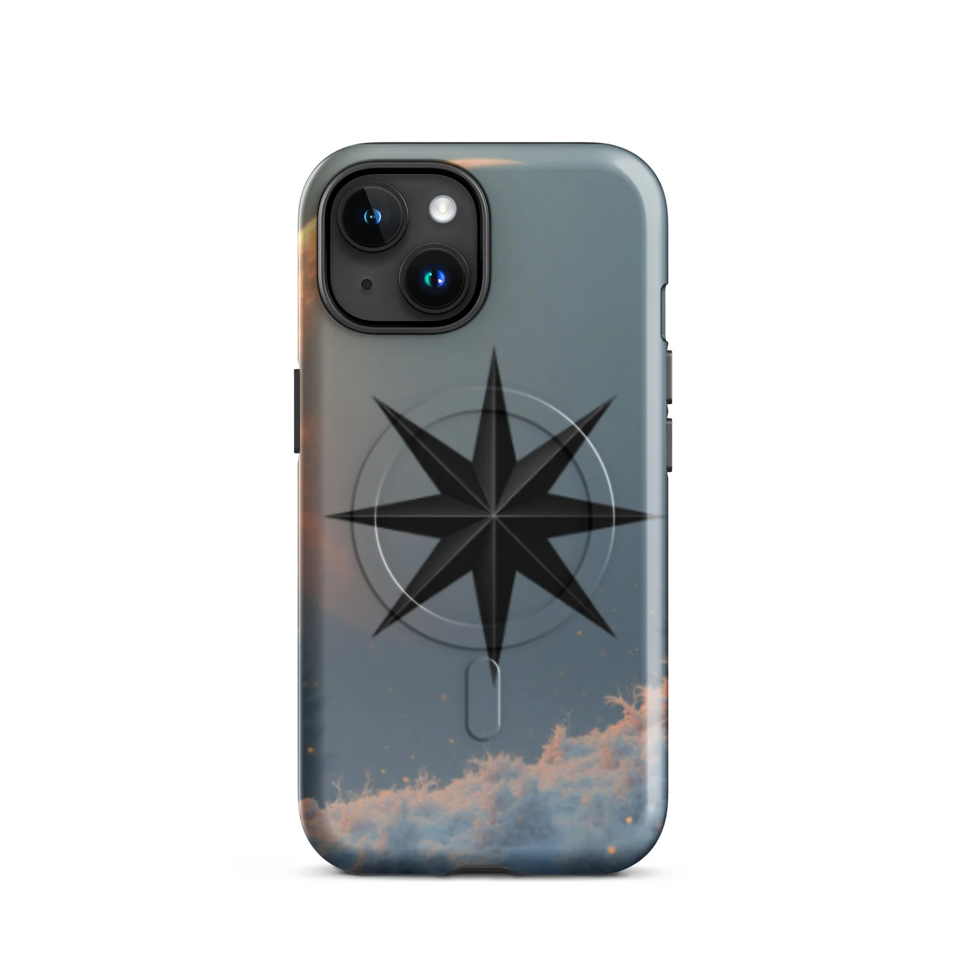 magsafe-tough-case-for-iphone-glossy-iphone-15-front-6a2dd9a3d2c9d.jpg