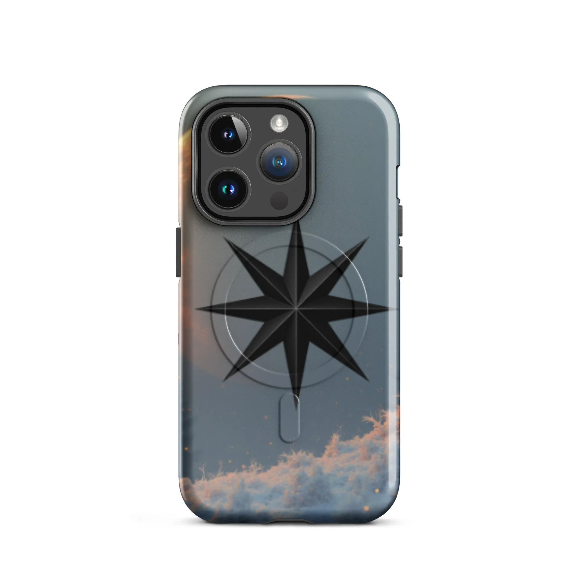 magsafe-tough-case-for-iphone-glossy-iphone-14-pro-front-6a2dd9a3d33a6.jpg