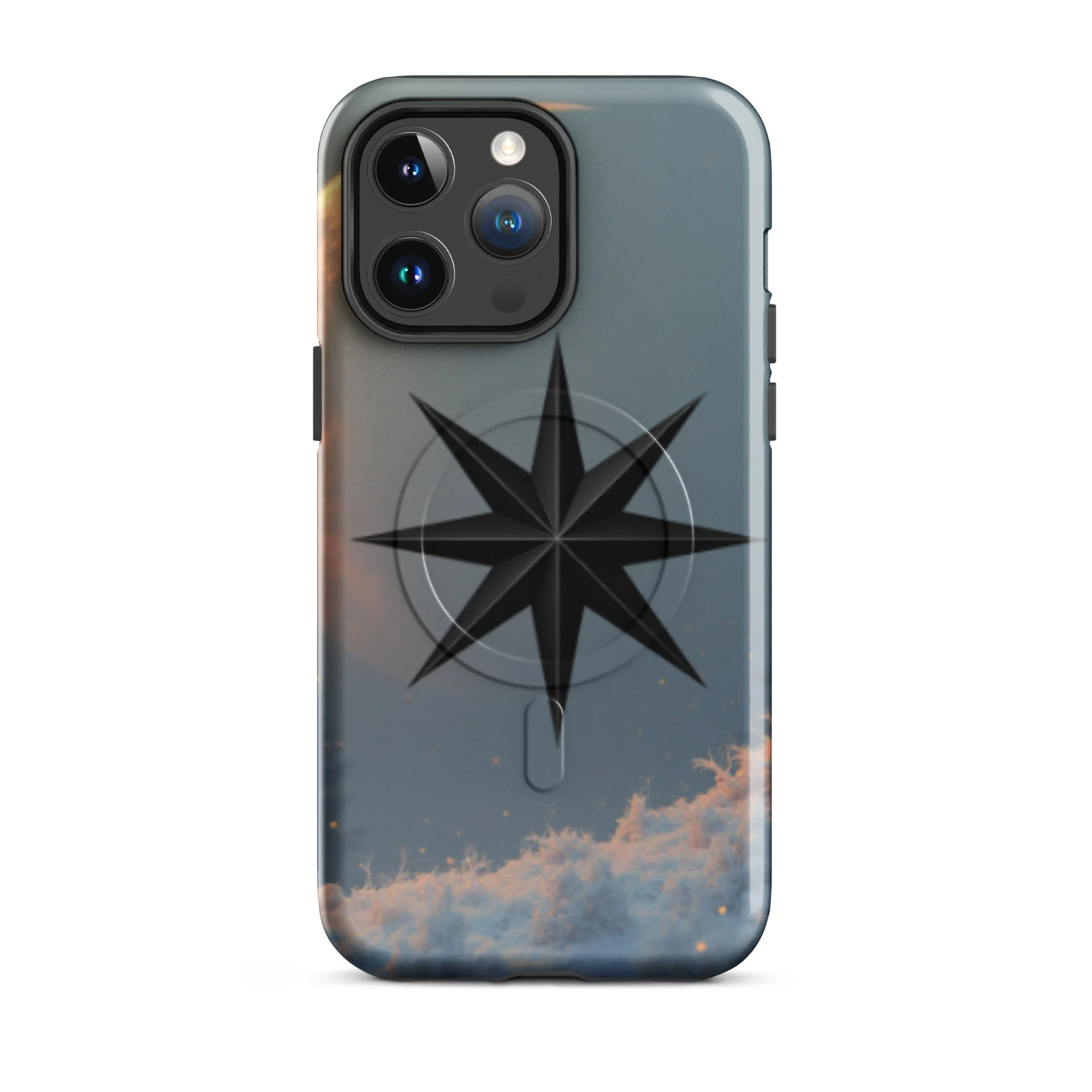 magsafe-tough-case-for-iphone-glossy-iphone-14-pro-max-front-6a2dd9a3d345b.jpg