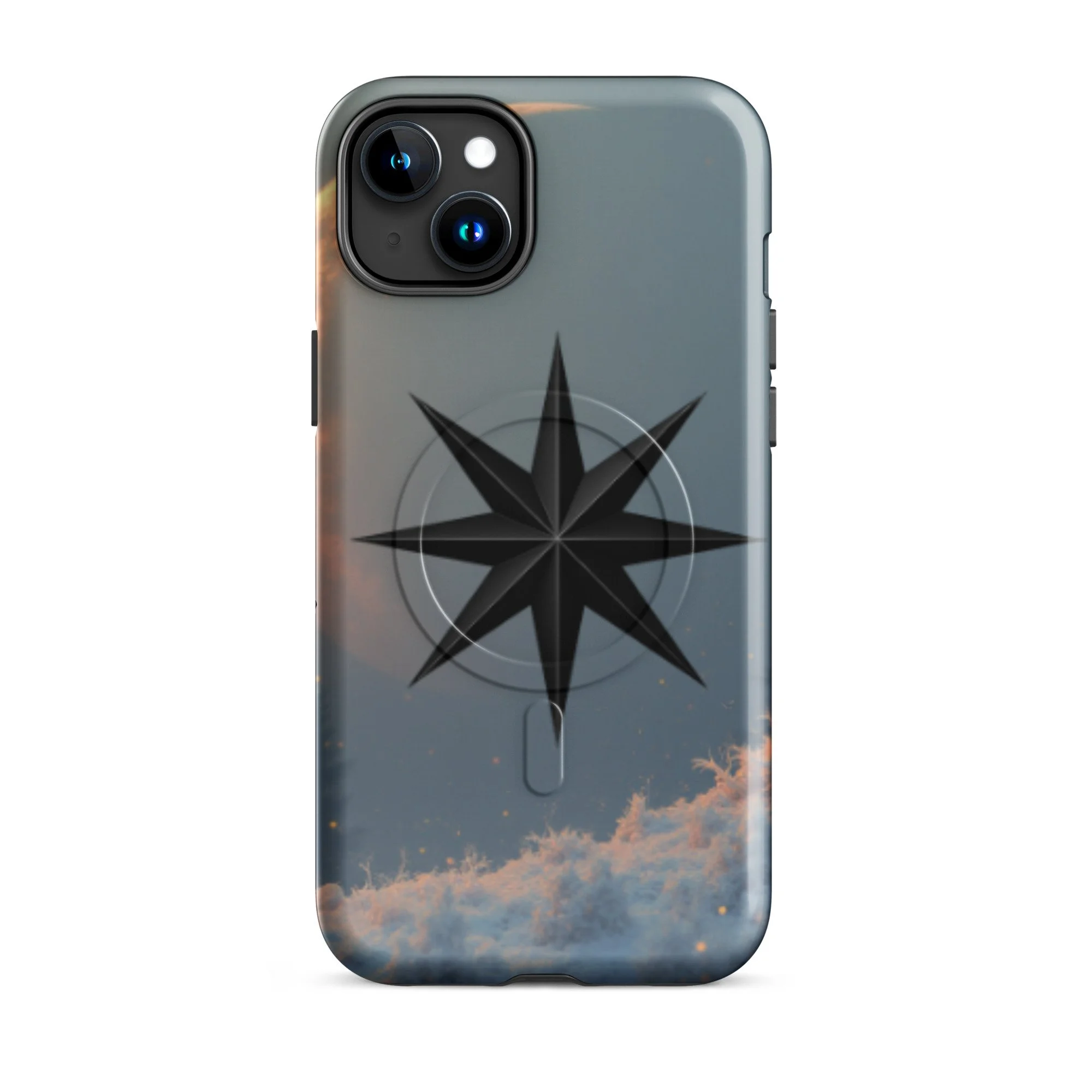 magsafe-tough-case-for-iphone-glossy-iphone-15-plus-front-6a2dd9a3d353b.jpg