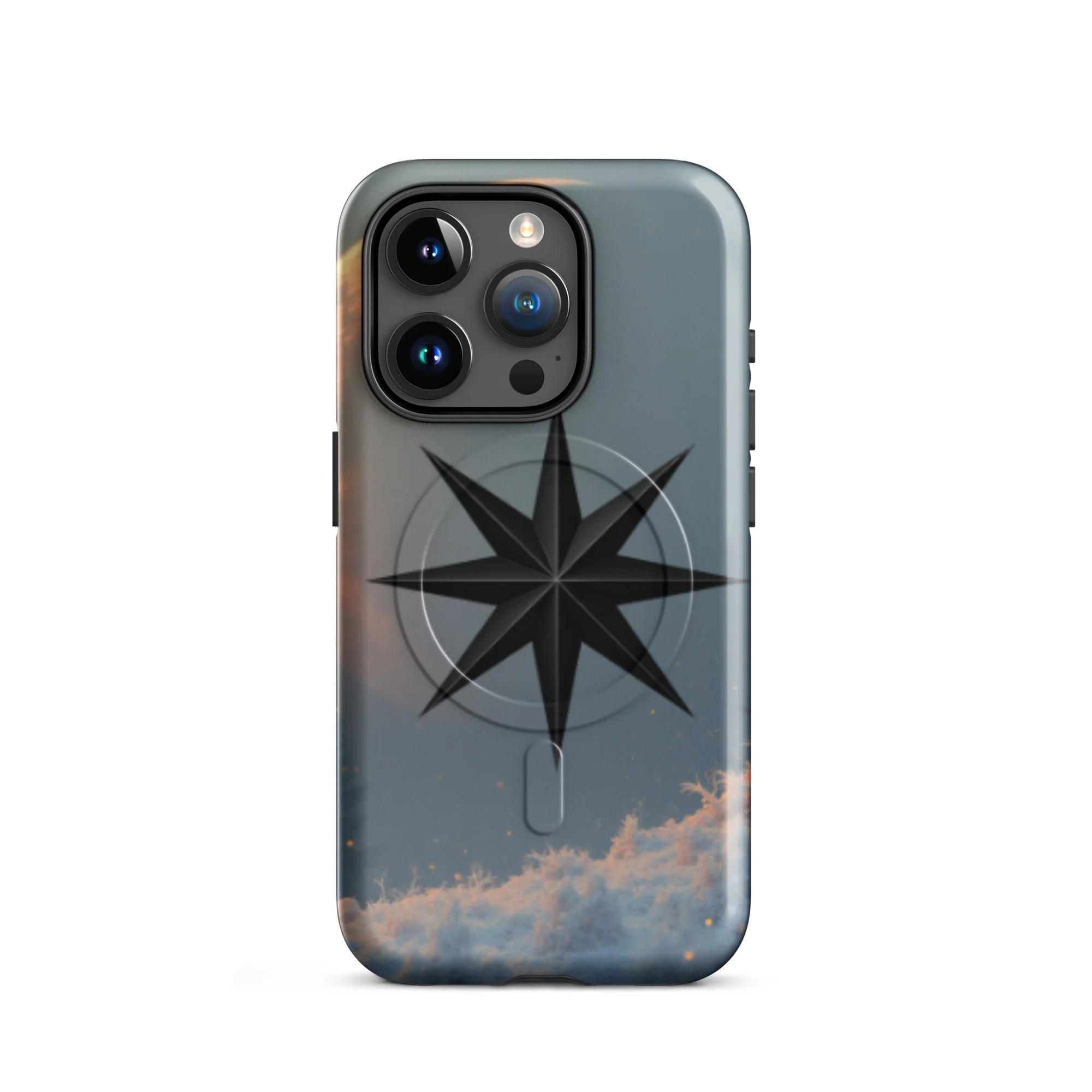 magsafe-tough-case-for-iphone-glossy-iphone-15-pro-front-6a2dd9a3d35ef.jpg