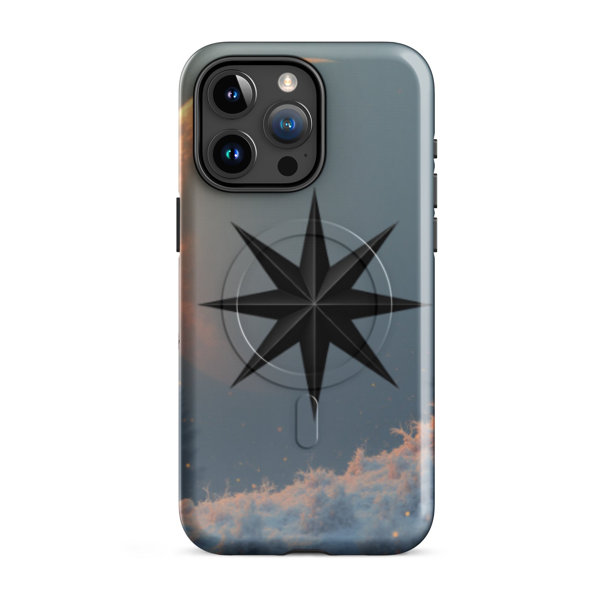 magsafe-tough-case-for-iphone-glossy-iphone-15-pro-max-front-6a2dd9a3d36a3.jpg