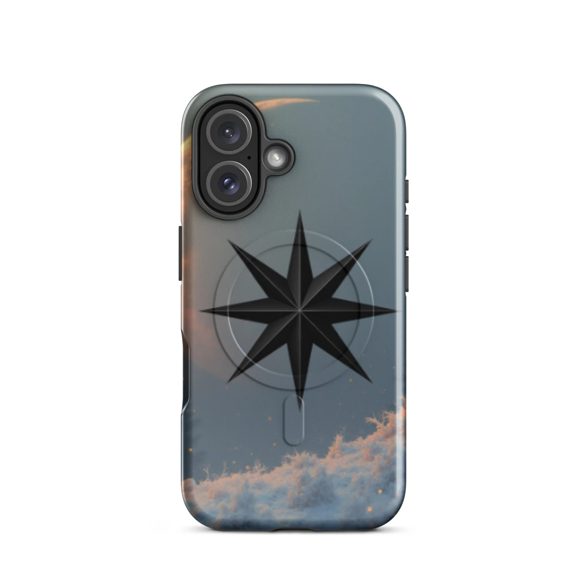 magsafe-tough-case-for-iphone-glossy-iphone-16-front-6a2dd9a3d3756.jpg