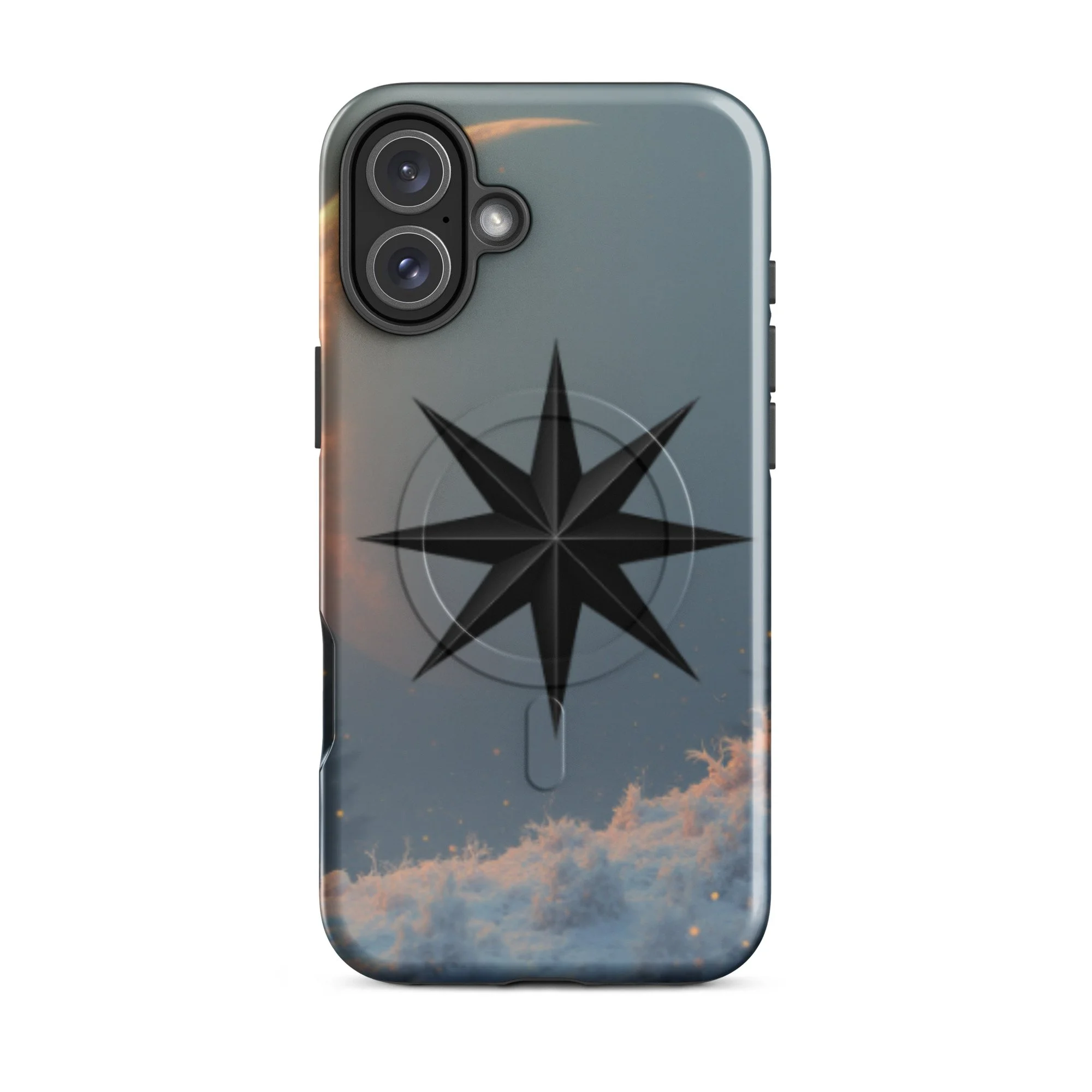 magsafe-tough-case-for-iphone-glossy-iphone-16-plus-front-6a2dd9a3d381e.jpg