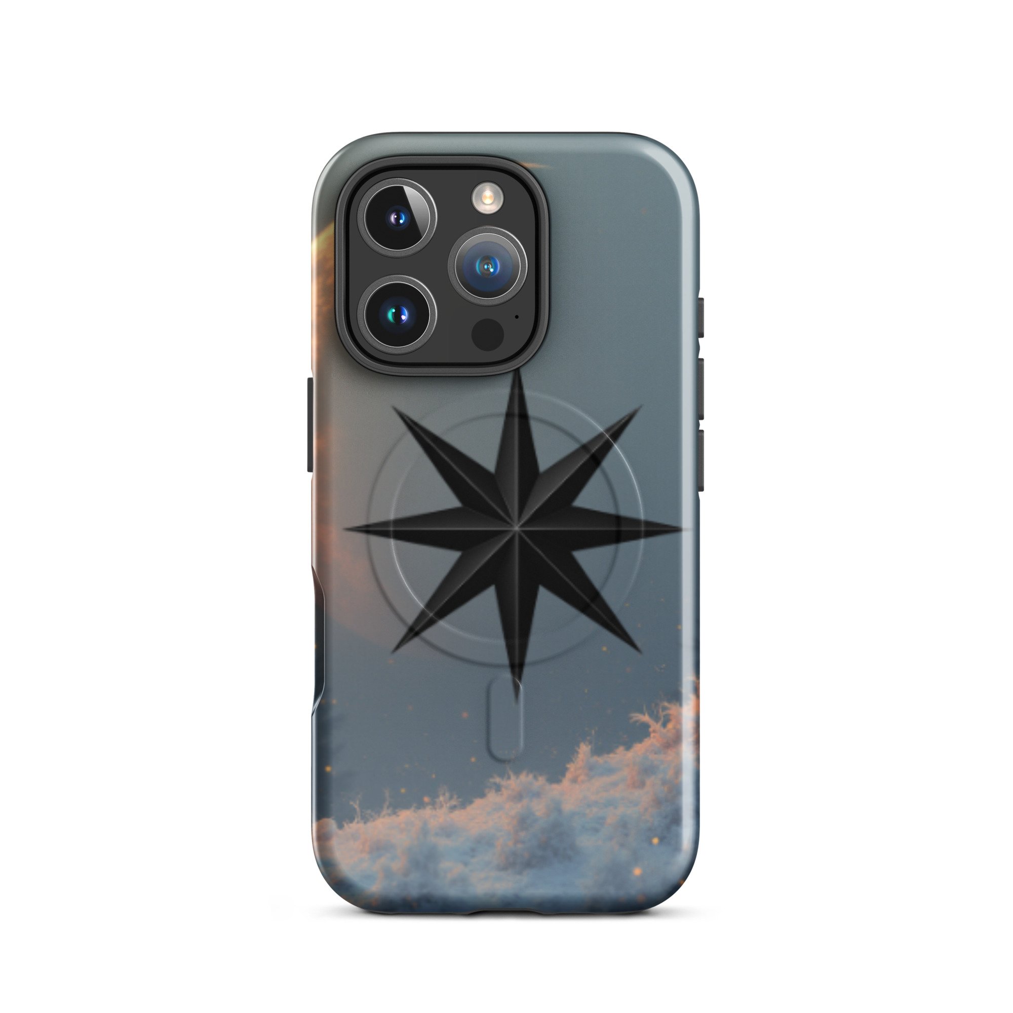 magsafe-tough-case-for-iphone-glossy-iphone-16-pro-front-6a2dd9a3d38d5.jpg