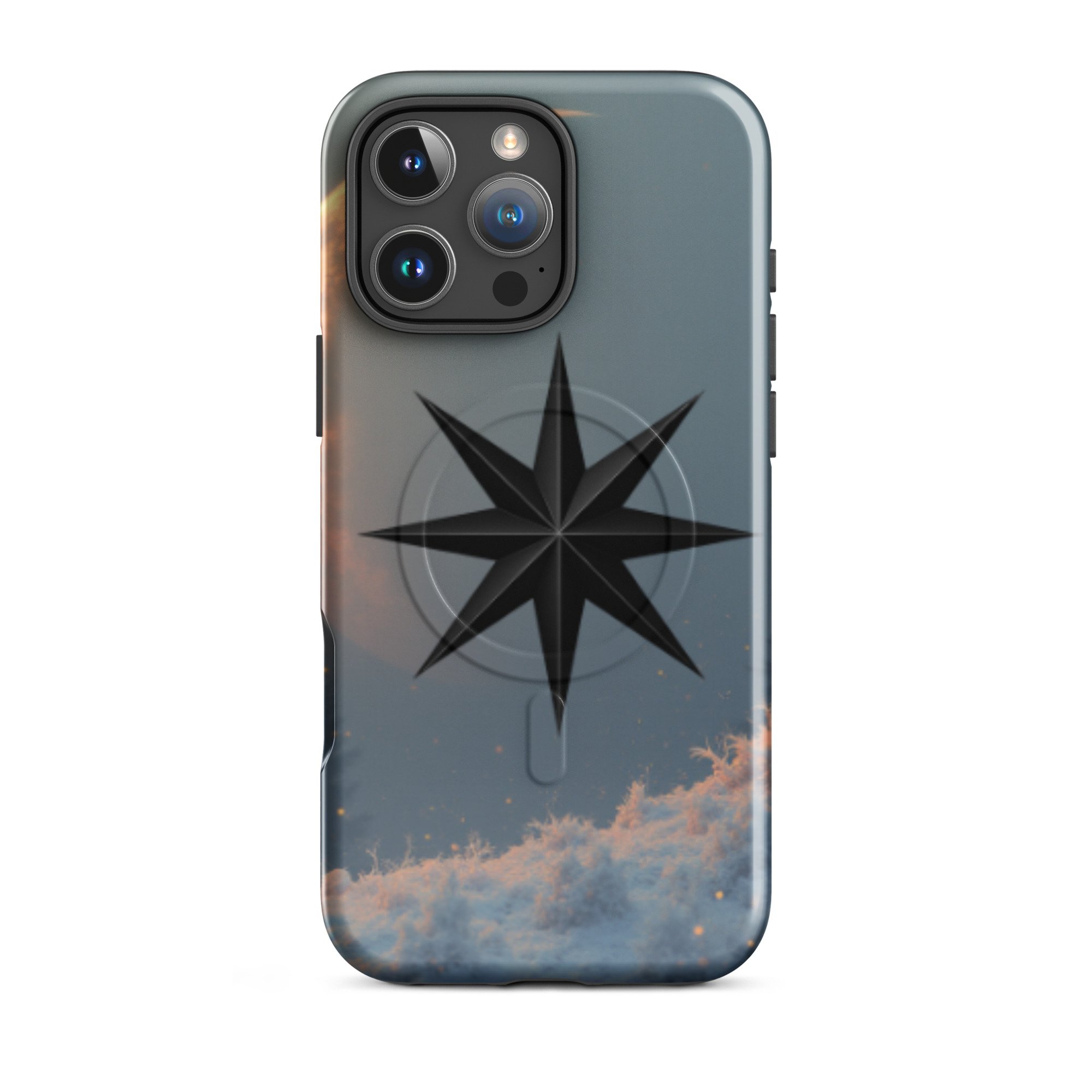 magsafe-tough-case-for-iphone-glossy-iphone-16-pro-max-front-6a2dd9a3d3986.jpg