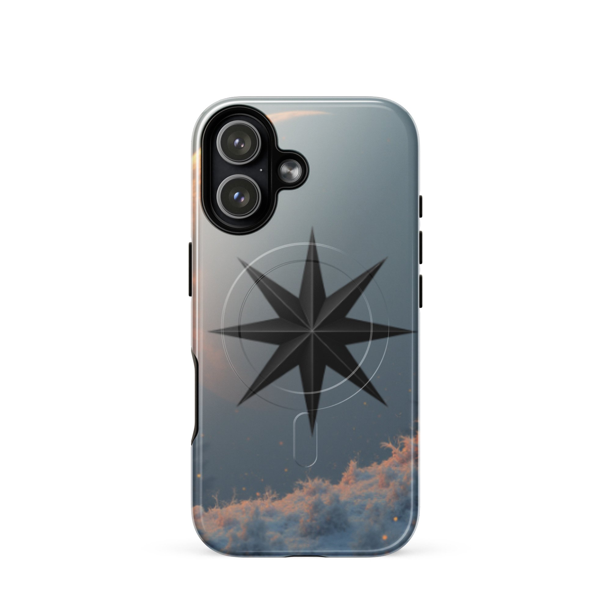 magsafe-tough-case-for-iphone-glossy-iphone-17-front-6a2dd9a3d3a30.jpg