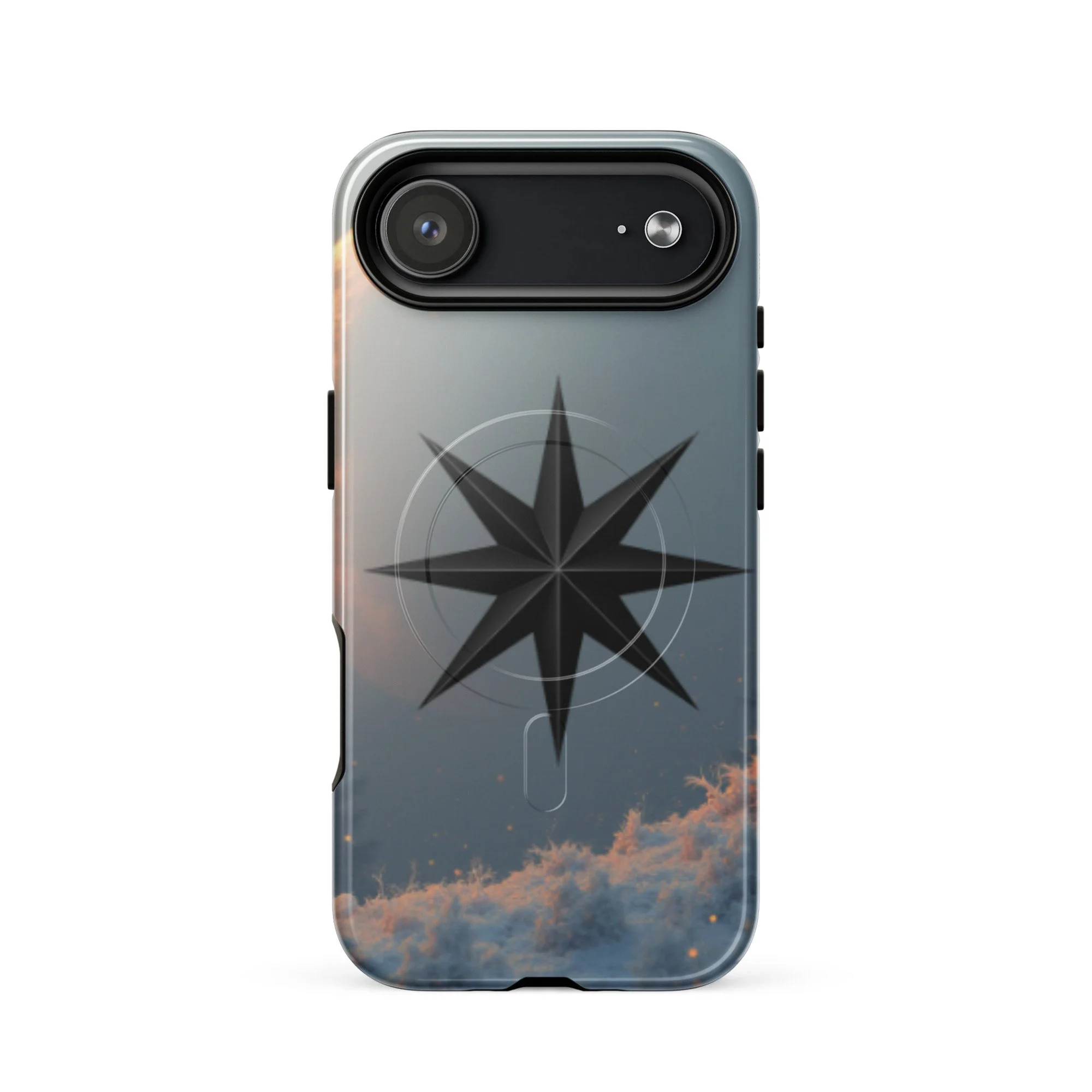 magsafe-tough-case-for-iphone-glossy-iphone-17-air-front-6a2dd9a3d3ab9.jpg