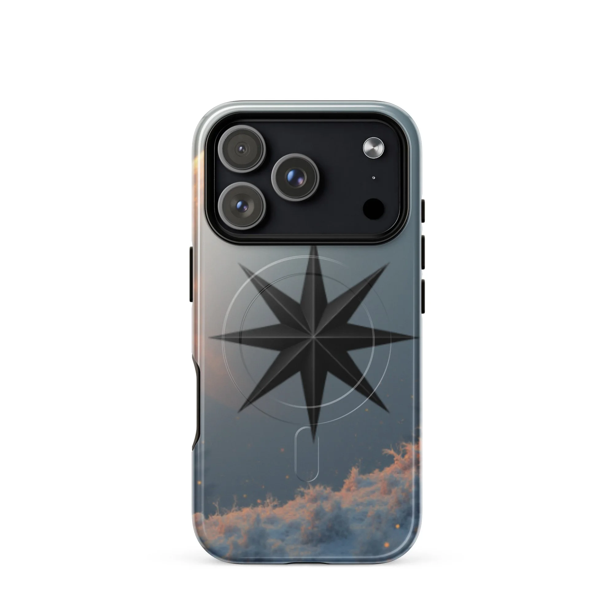 magsafe-tough-case-for-iphone-glossy-iphone-17-pro-front-6a2dd9a3d3b42.jpg
