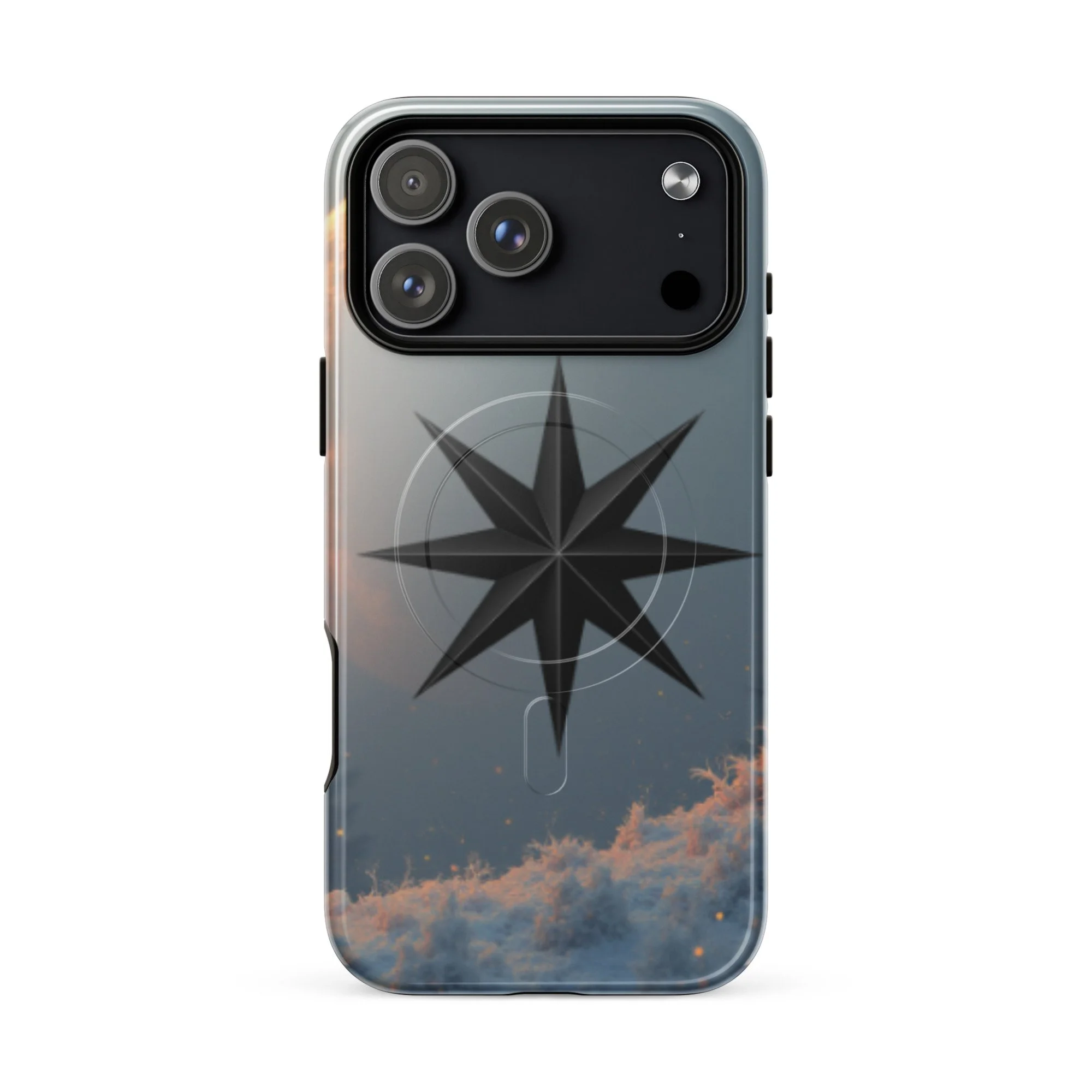 magsafe-tough-case-for-iphone-glossy-iphone-17-pro-max-front-6a2dd9a3d3bcb.jpg