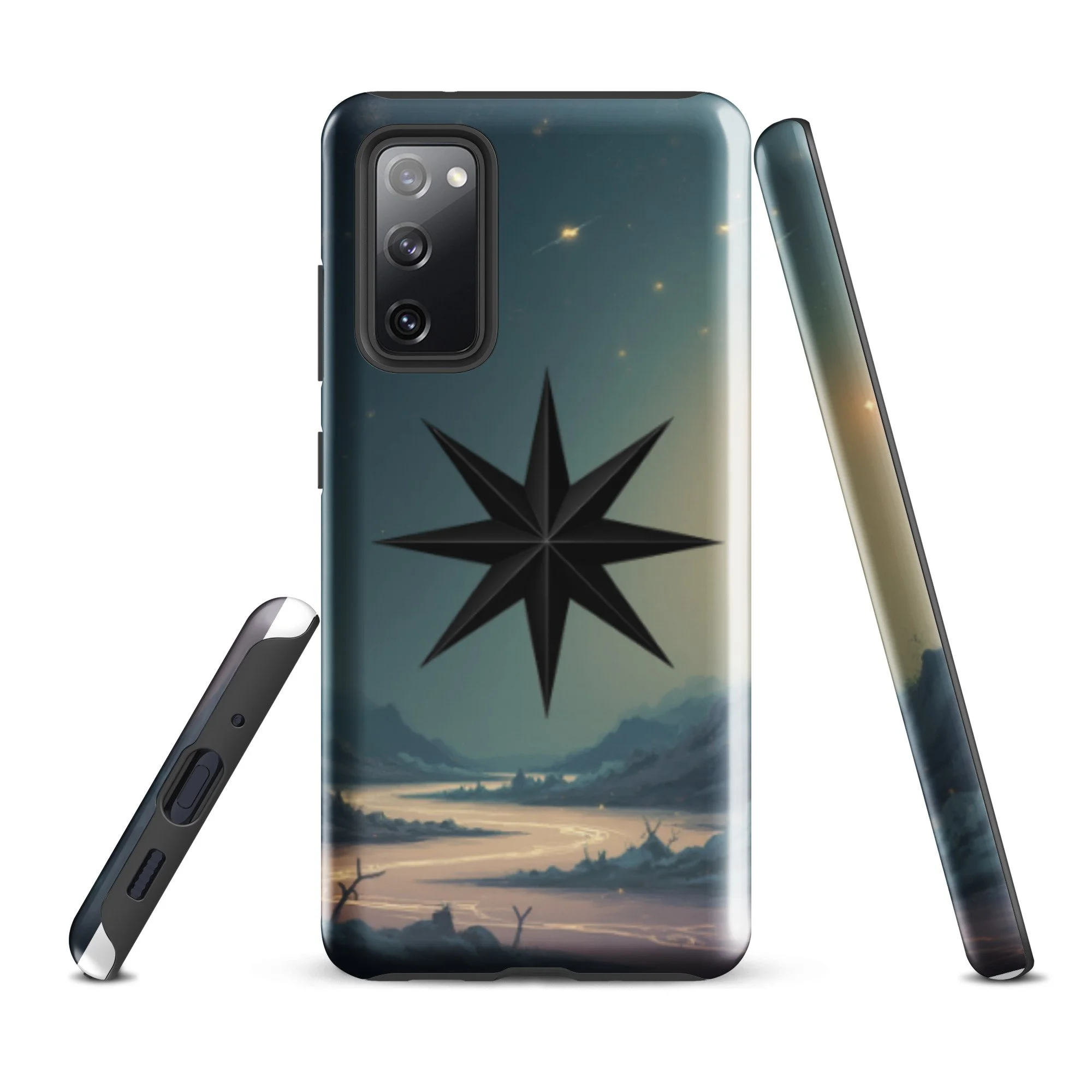 tough-case-for-samsung-glossy-samsung-galaxy-s20-fe-front-6a2dd9fccf2c4.jpg