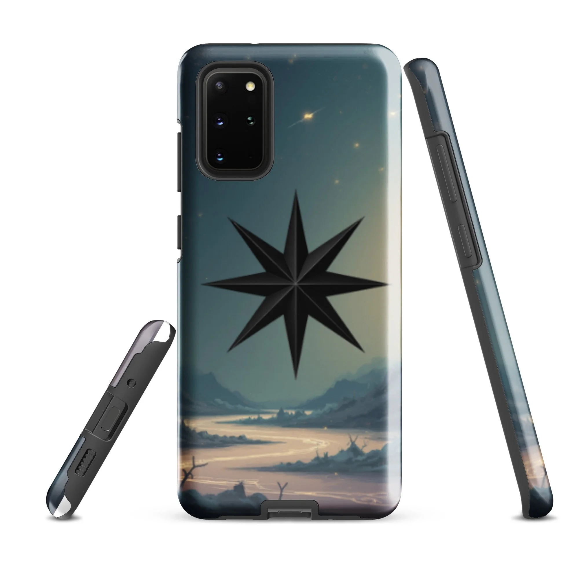 tough-case-for-samsung-glossy-samsung-galaxy-s20-plus-front-6a2dd9fcd024d.jpg