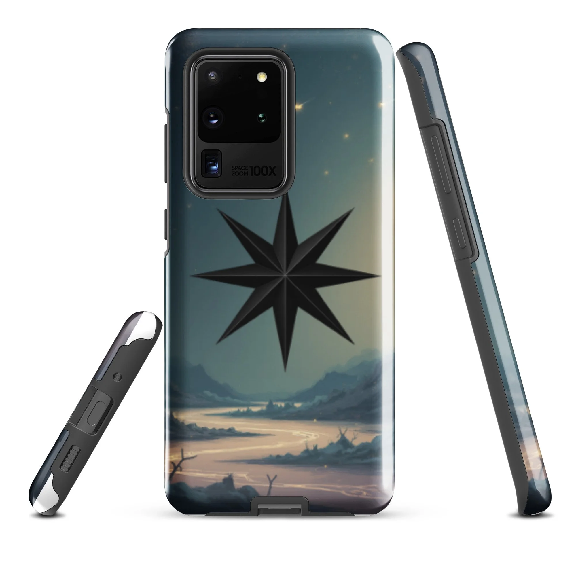 tough-case-for-samsung-glossy-samsung-galaxy-s20-ultra-front-6a2dd9fcd0379.jpg