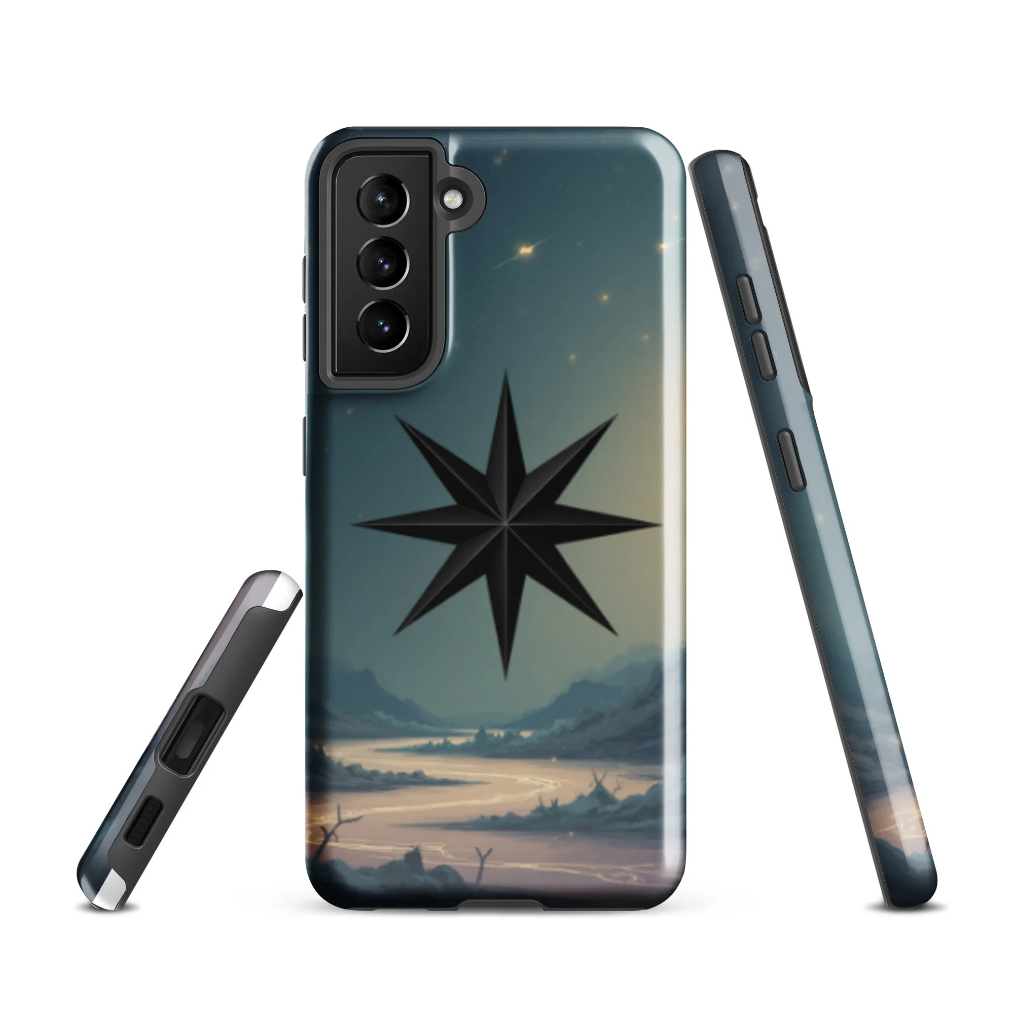 tough-case-for-samsung-glossy-samsung-galaxy-s21-front-6a2dd9fcd049c.jpg