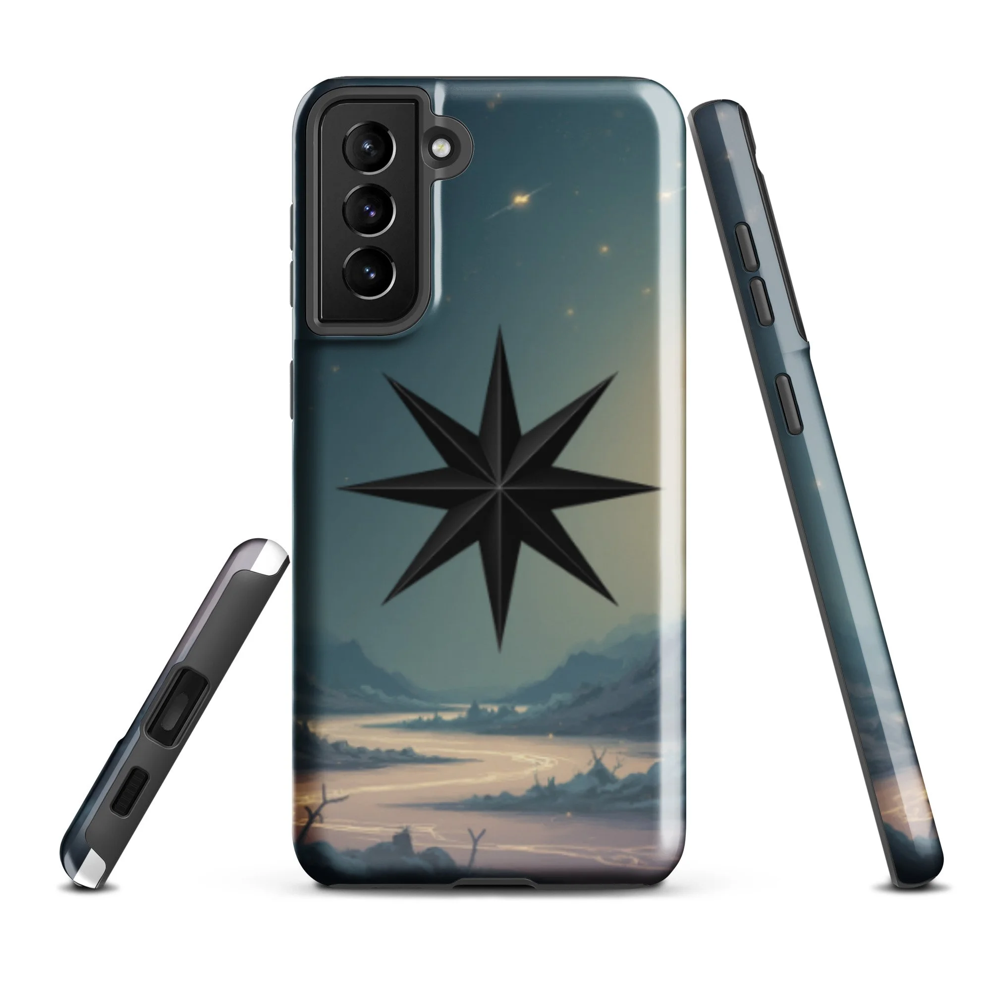 tough-case-for-samsung-glossy-samsung-galaxy-s21-plus-front-6a2dd9fcd05c1.jpg
