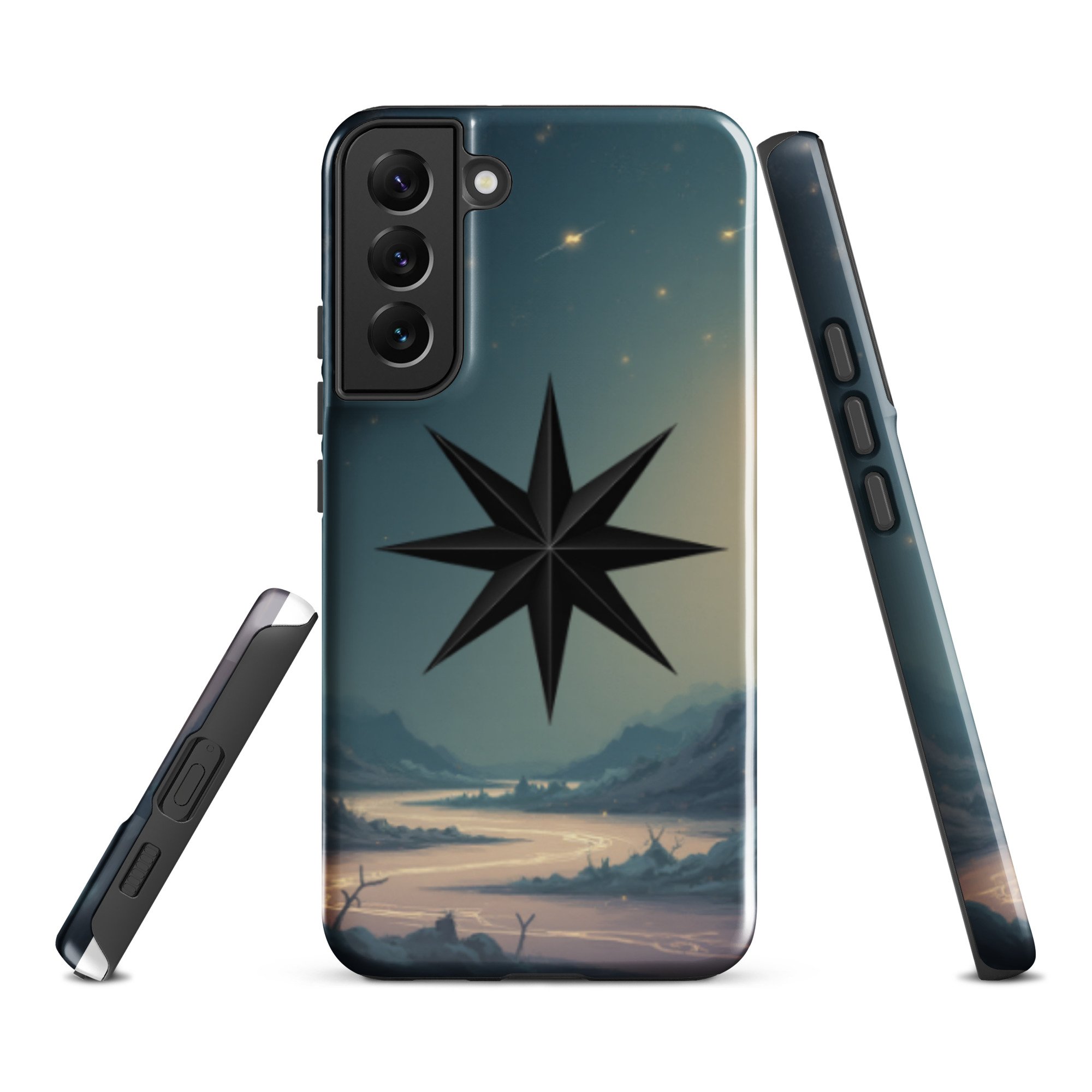 tough-case-for-samsung-glossy-samsung-galaxy-s22-plus-front-6a2dd9fcd0a52.jpg