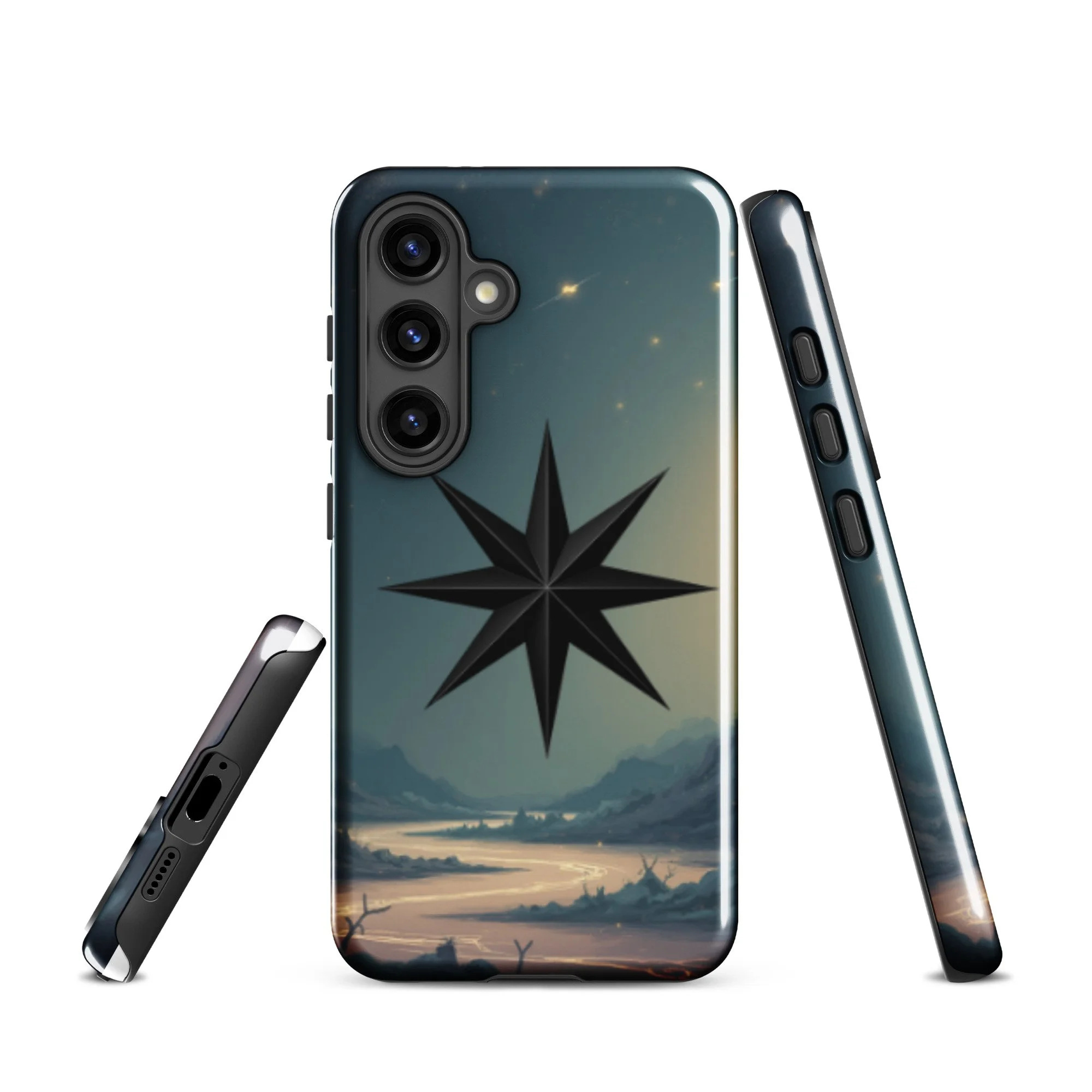 tough-case-for-samsung-glossy-samsung-galaxy-s24-front-6a2dd9fcd100b.jpg