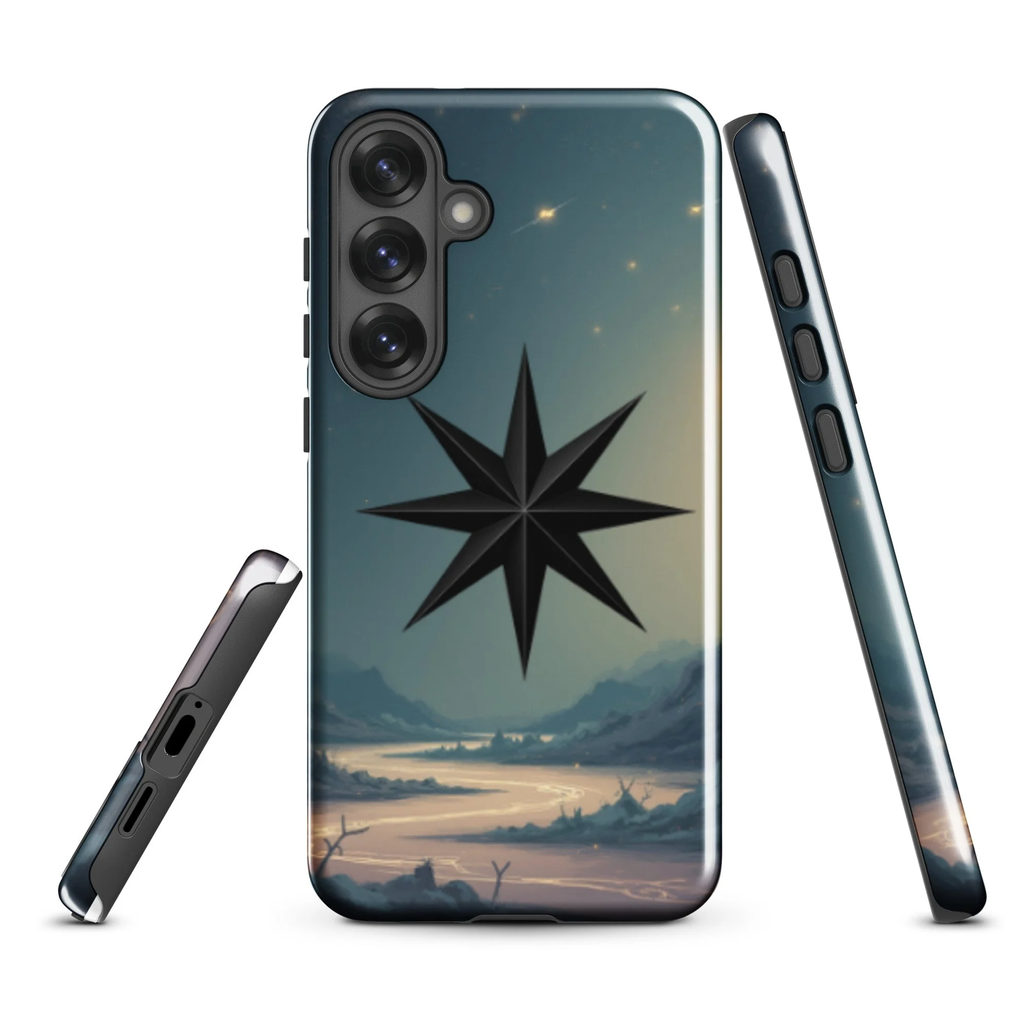 tough-case-for-samsung-glossy-samsung-galaxy-s25-plus-front-6a2dd9fcd1490.jpg