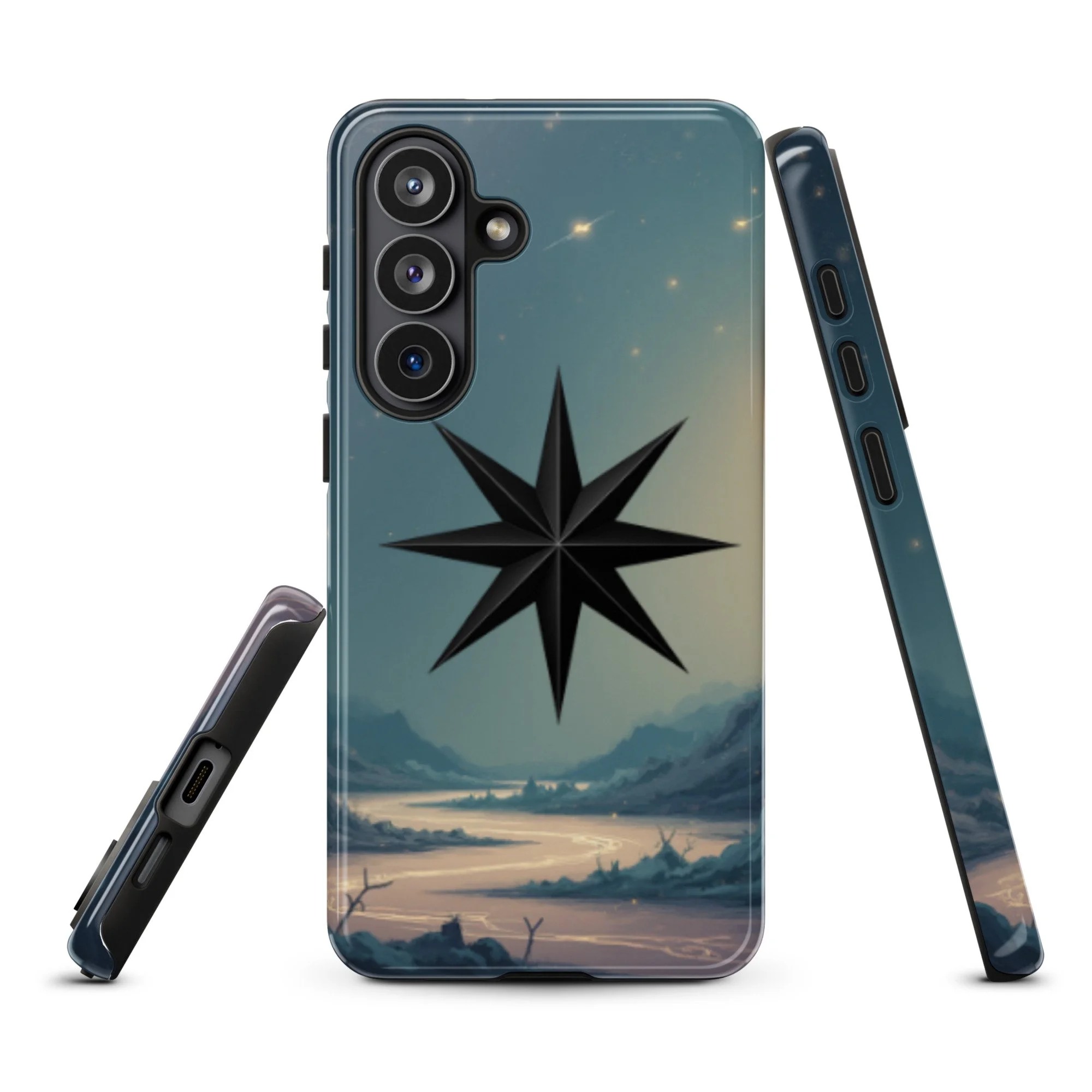 tough-case-for-samsung-glossy-samsung-galaxy-s26-plus-front-6a2dd9fcd1785.jpg