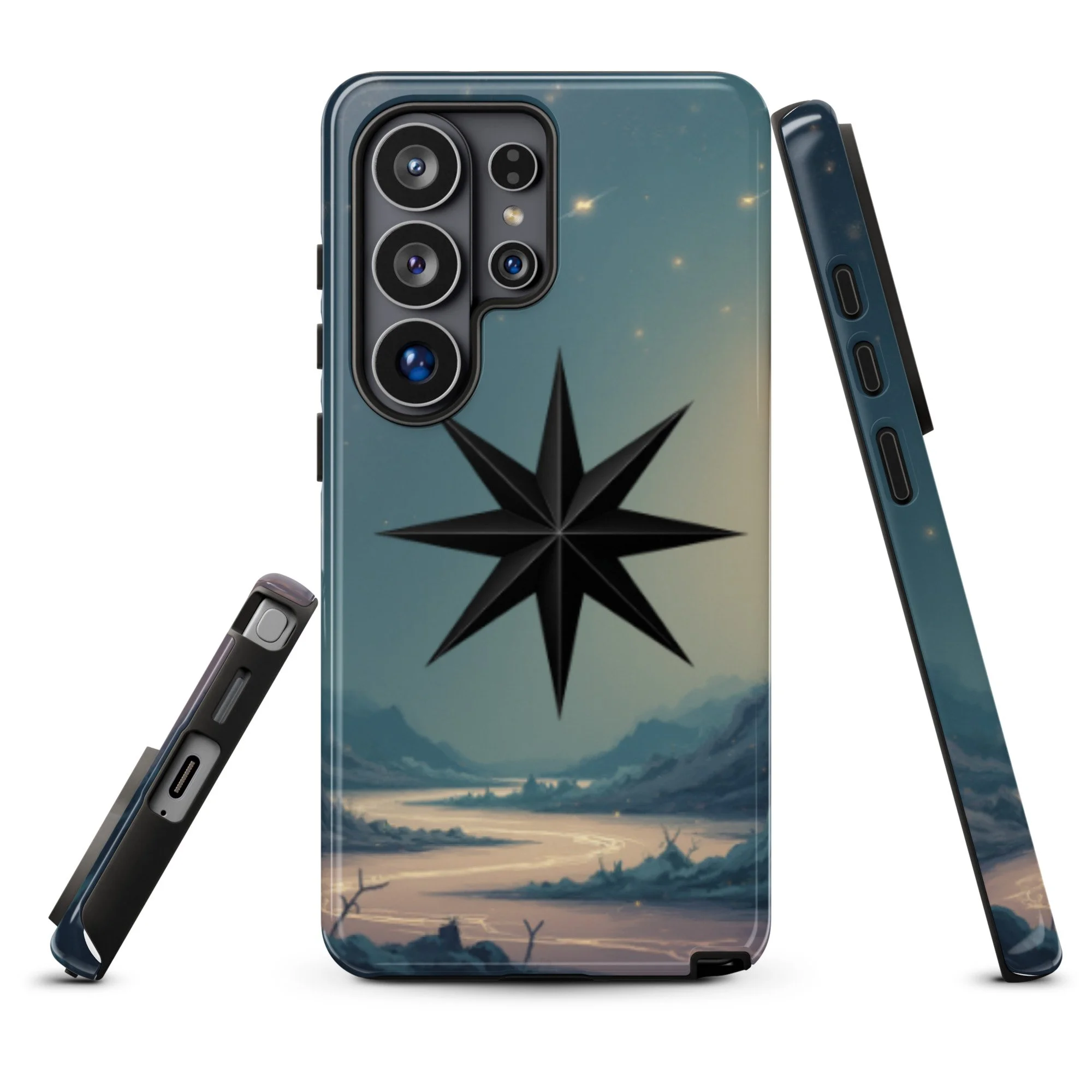 tough-case-for-samsung-glossy-samsung-galaxy-s26-ultra-front-6a2dd9fcd1823.jpg