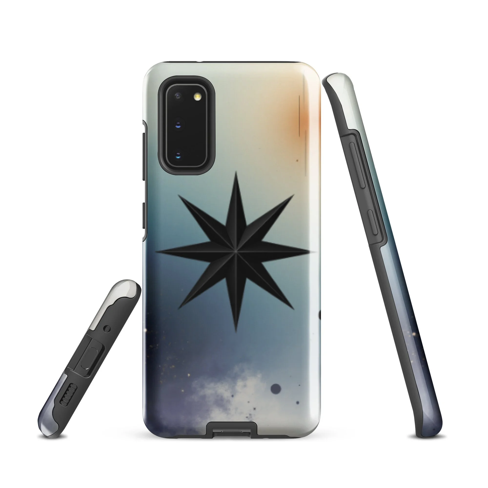 tough-case-for-samsung-glossy-samsung-galaxy-s20-front-6a2dda5d59f22.jpg