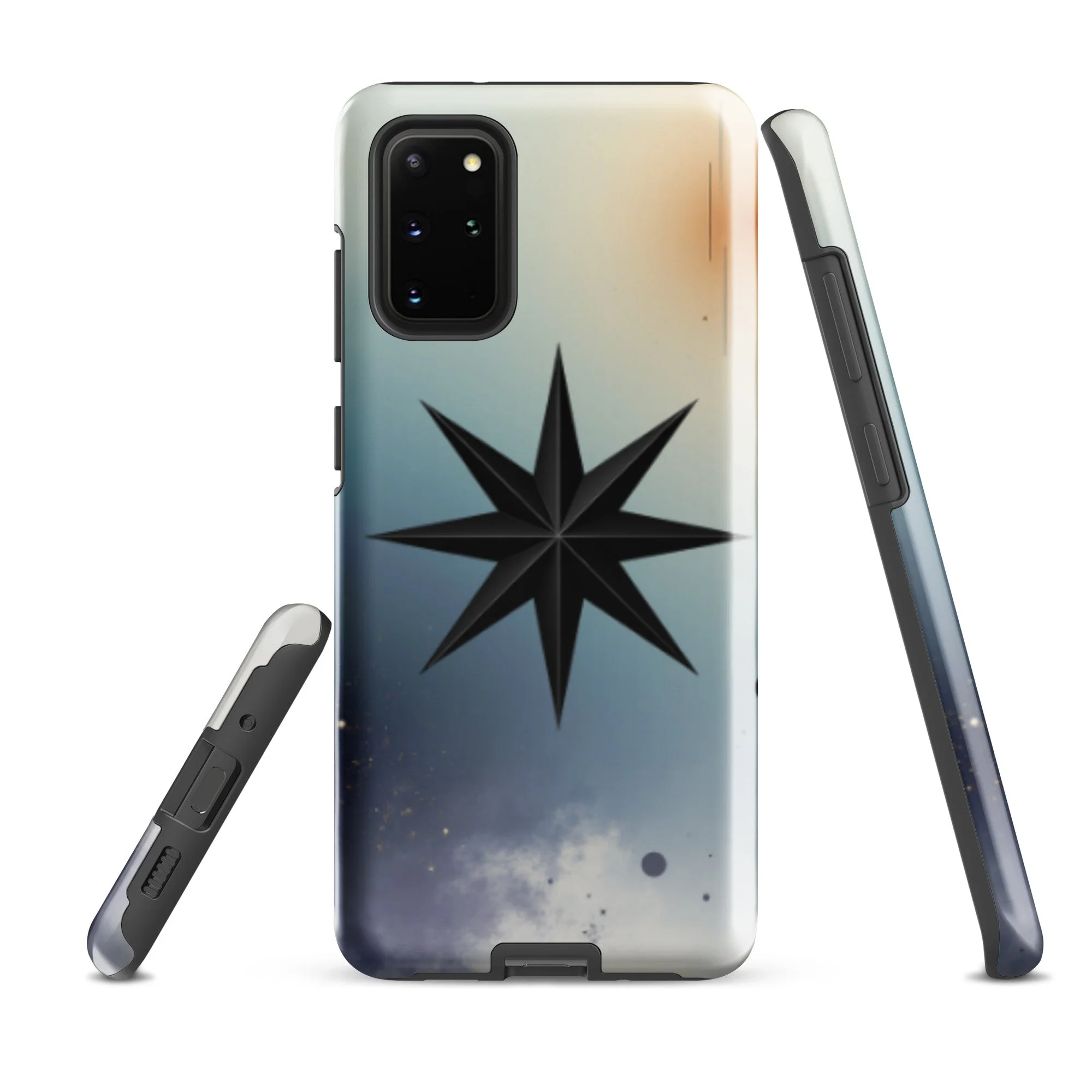 tough-case-for-samsung-glossy-samsung-galaxy-s20-plus-front-6a2dda5d5a0a3.jpg
