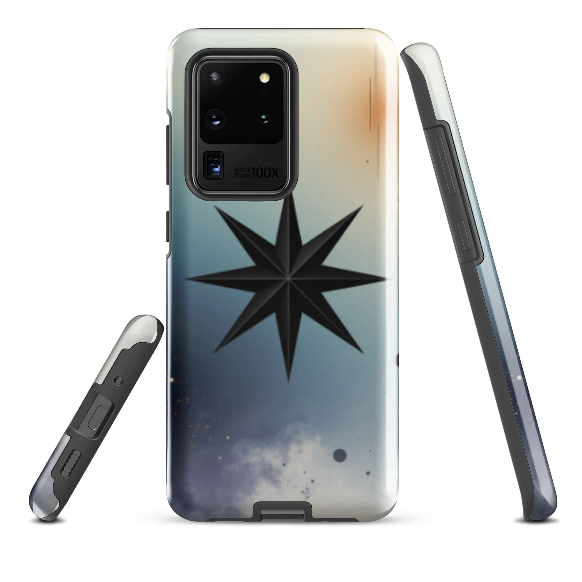 tough-case-for-samsung-glossy-samsung-galaxy-s20-ultra-front-6a2dda5d5a1a5.jpg