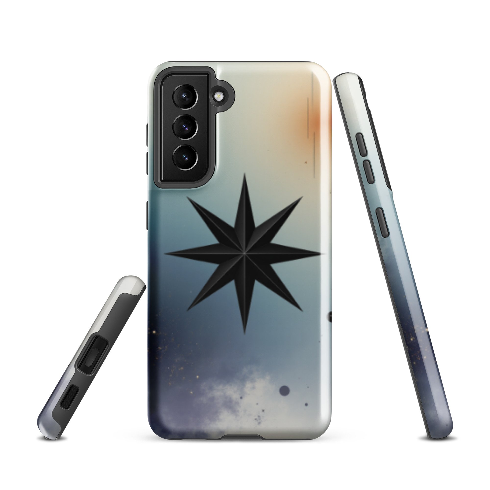 tough-case-for-samsung-glossy-samsung-galaxy-s21-front-6a2dda5d5a2a7.jpg