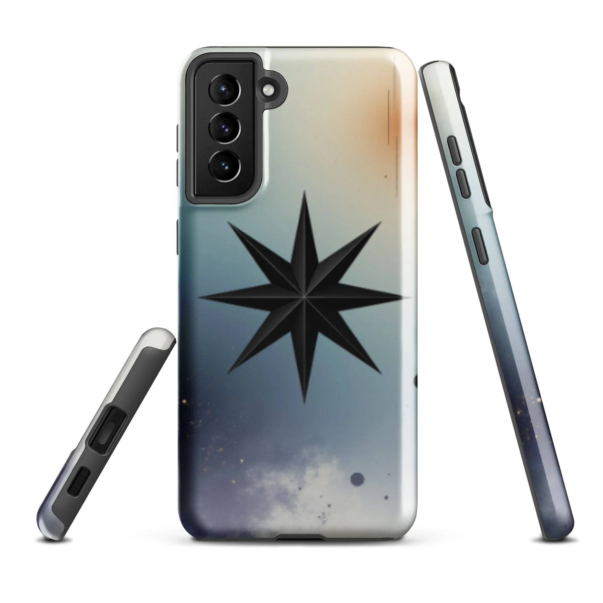 tough-case-for-samsung-glossy-samsung-galaxy-s21-plus-front-6a2dda5d5a3a5.jpg