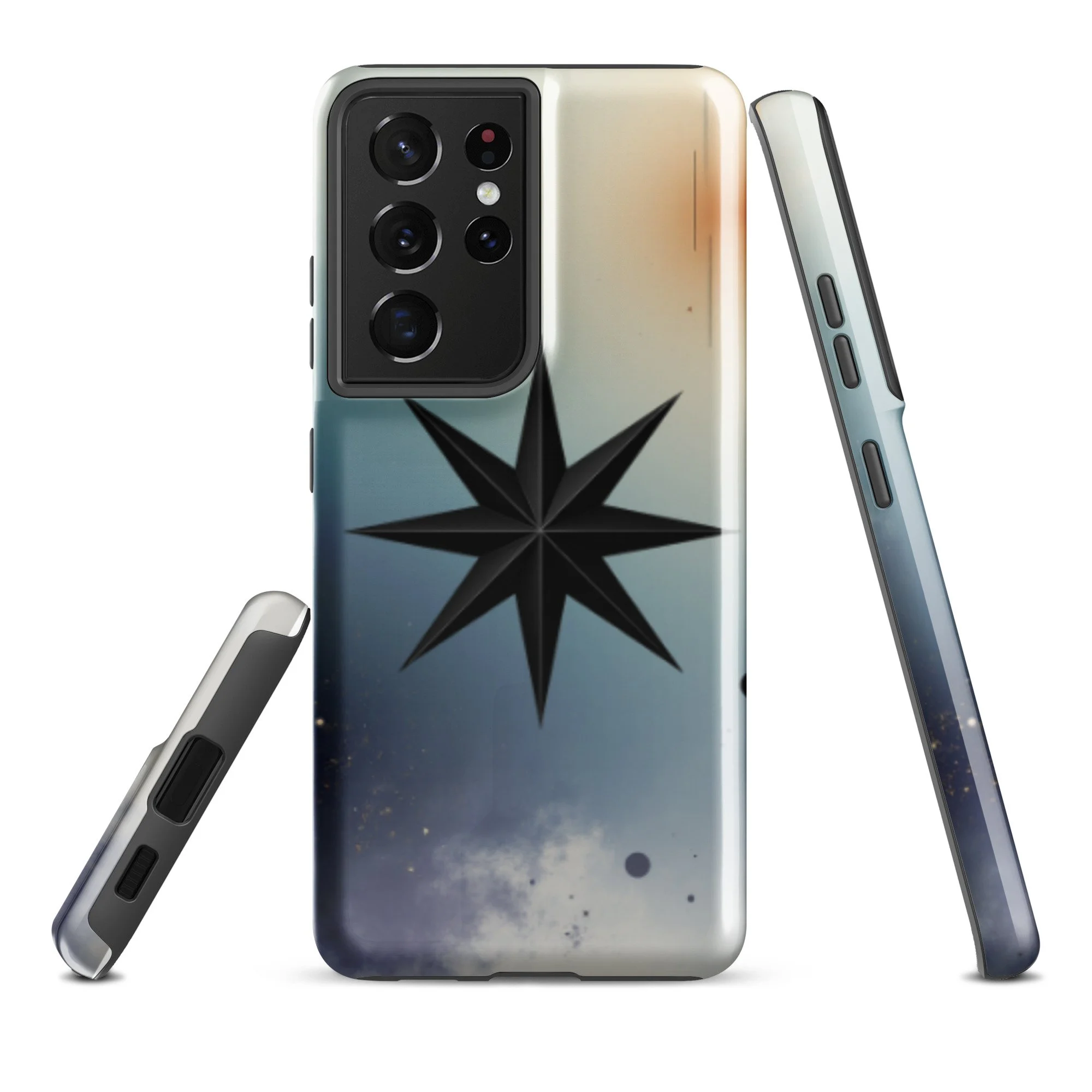 tough-case-for-samsung-glossy-samsung-galaxy-s21-ultra-front-6a2dda5d5a4c0.jpg