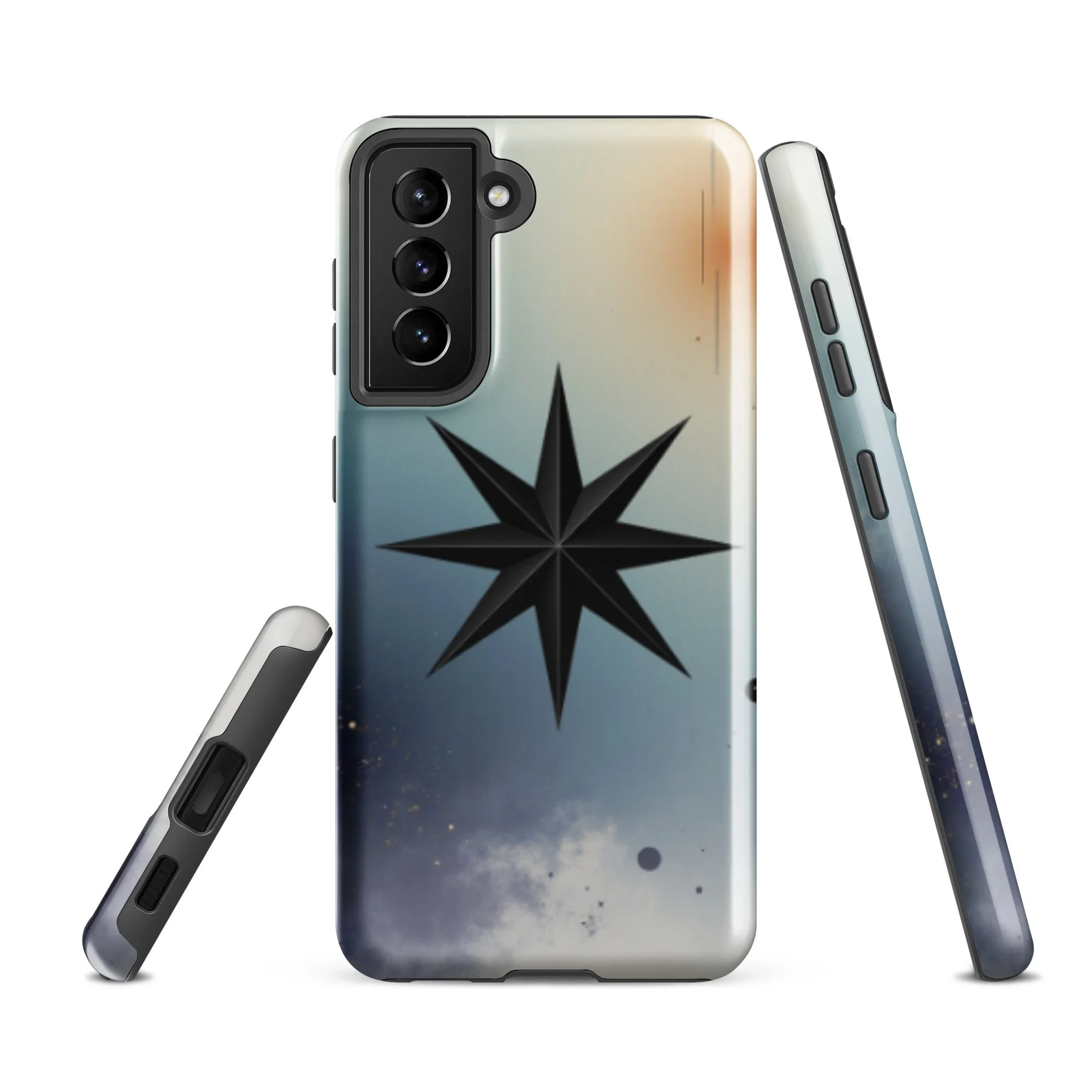 tough-case-for-samsung-glossy-samsung-galaxy-s21-fe-front-6a2dda5d5a5c6.jpg