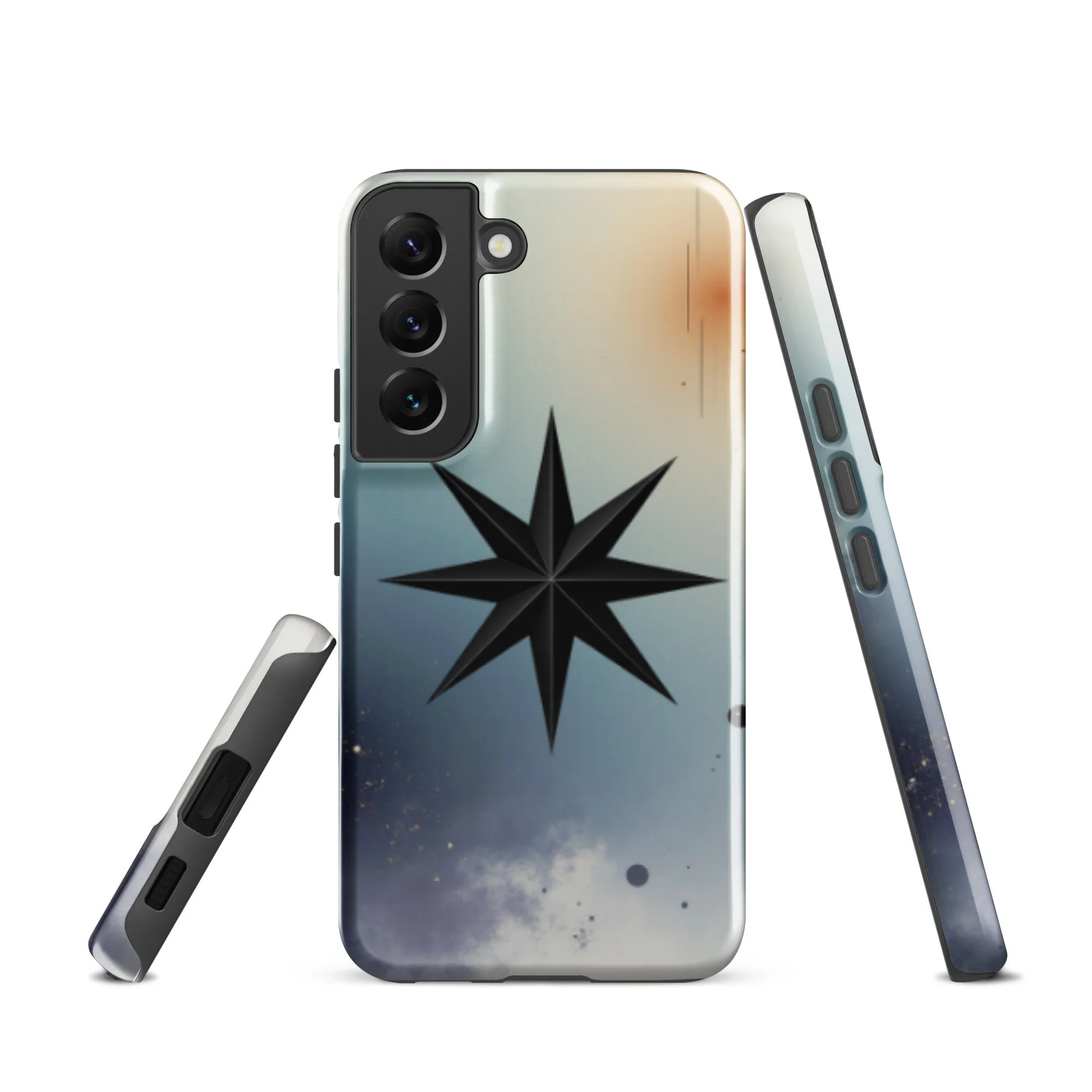 tough-case-for-samsung-glossy-samsung-galaxy-s22-front-6a2dda5d5a6c5.jpg