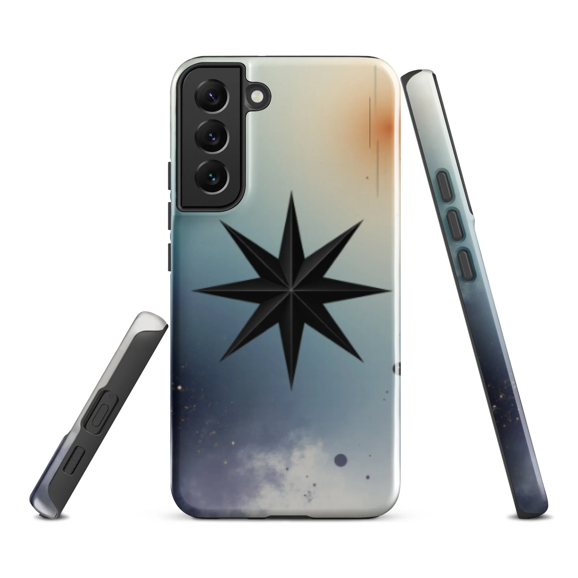 tough-case-for-samsung-glossy-samsung-galaxy-s22-plus-front-6a2dda5d5a7c4.jpg