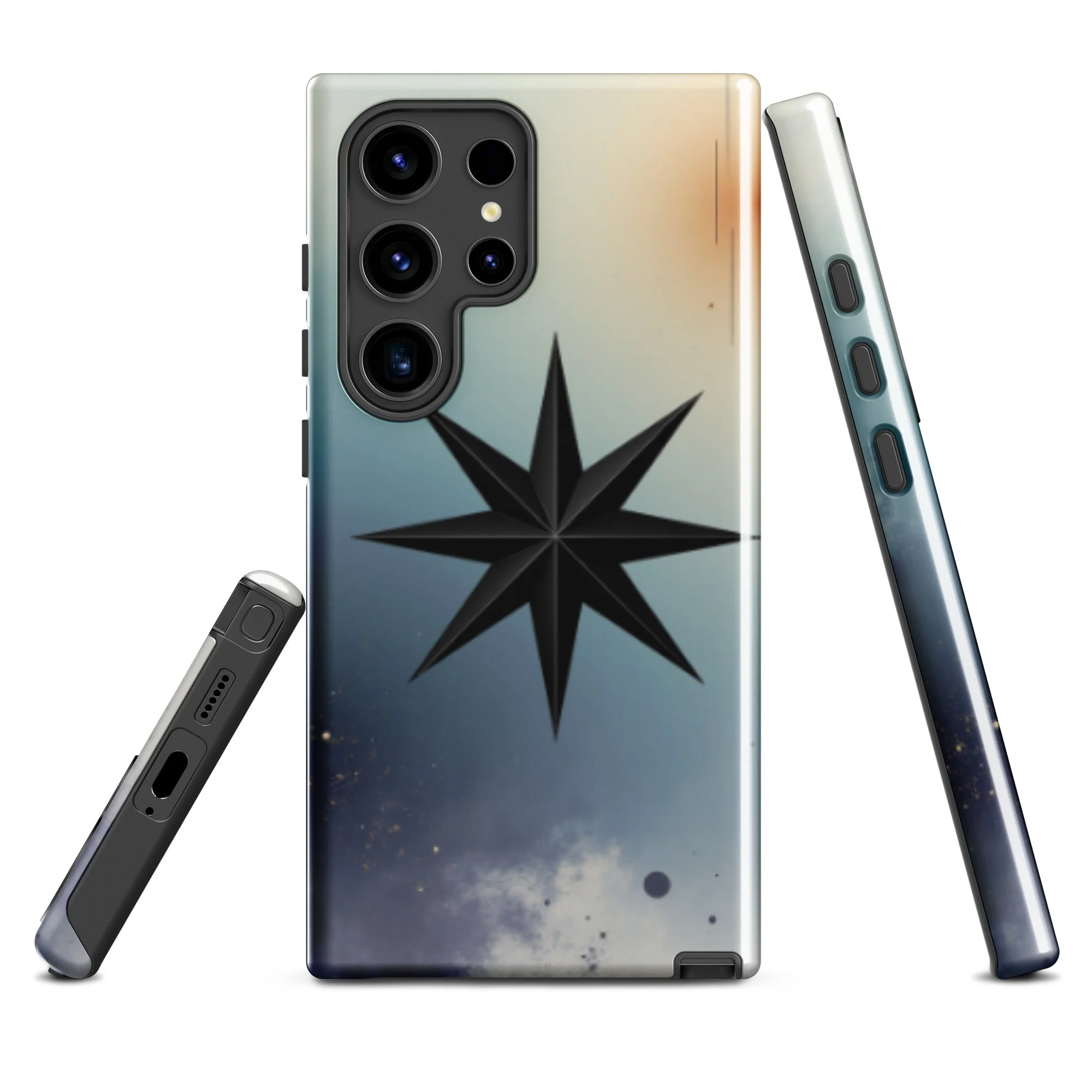 tough-case-for-samsung-glossy-samsung-galaxy-s24-ultra-front-6a2dda5d5aeb6.jpg