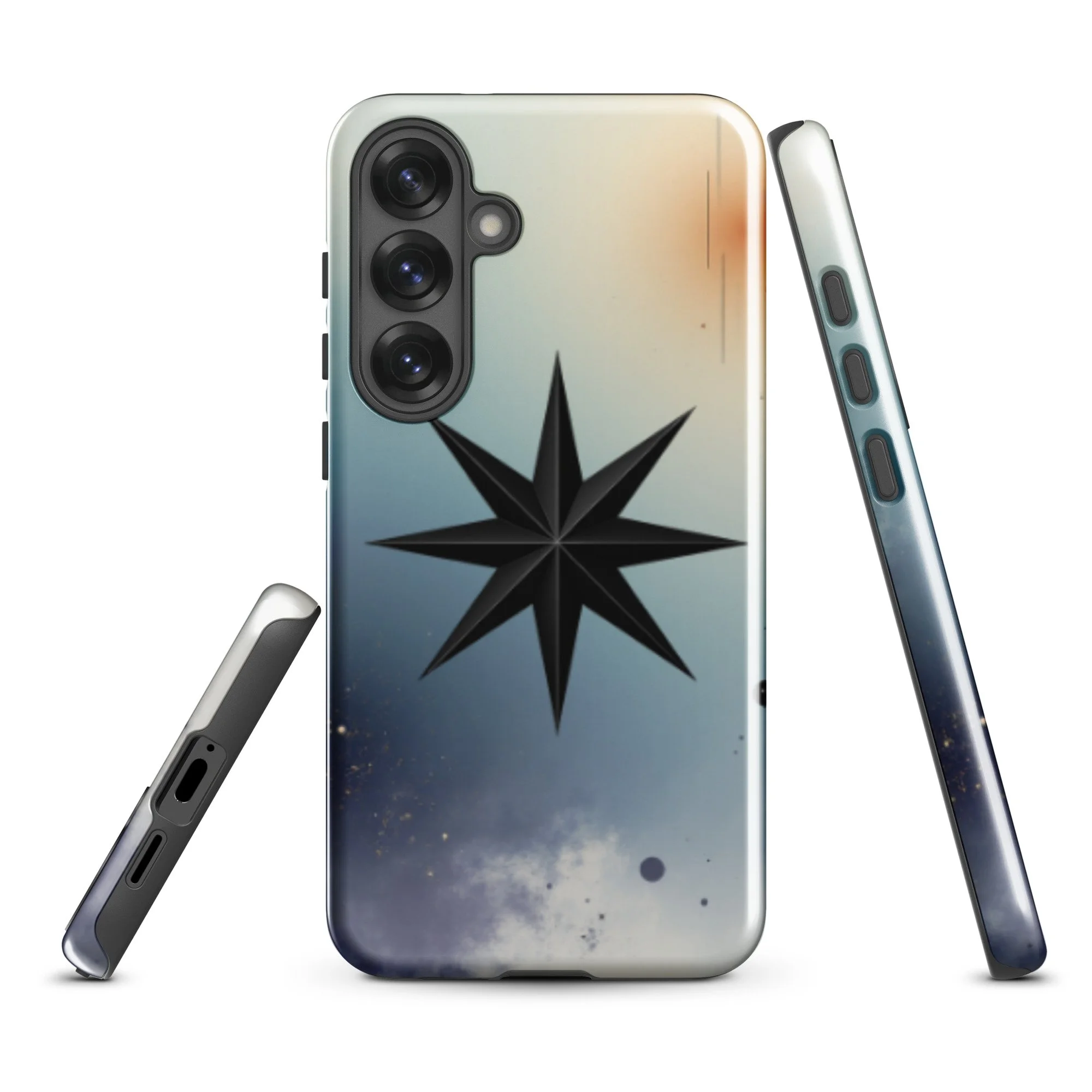 tough-case-for-samsung-glossy-samsung-galaxy-s25-plus-front-6a2dda5d5b0af.jpg