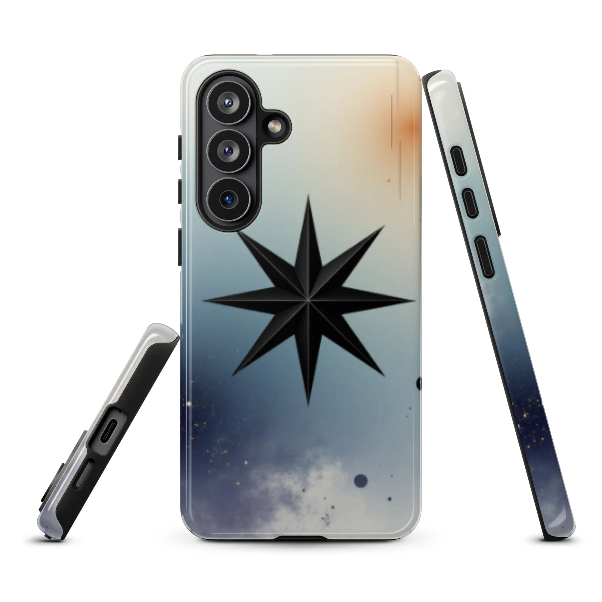 tough-case-for-samsung-glossy-samsung-galaxy-s26-plus-front-6a2dda5d5b348.jpg