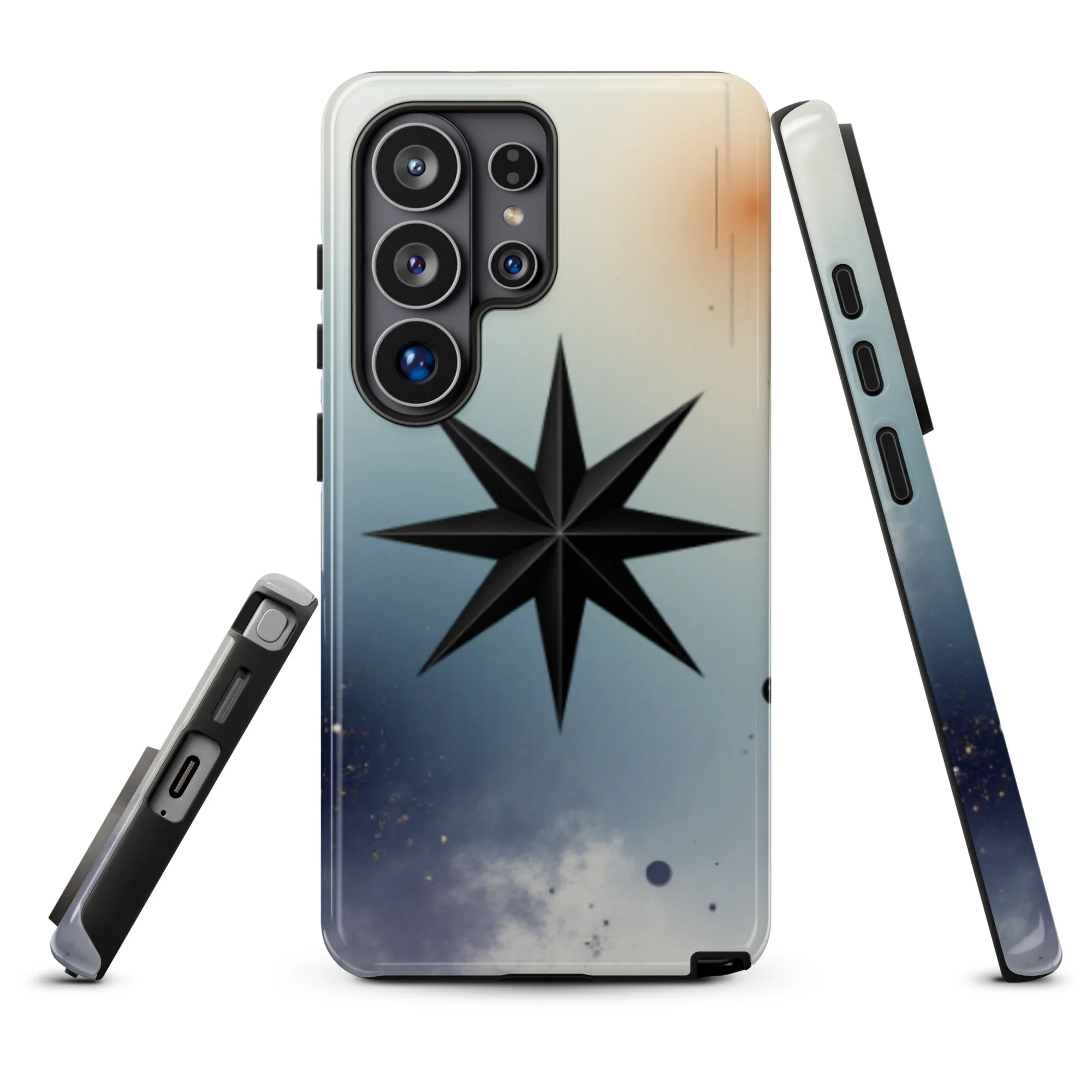 tough-case-for-samsung-glossy-samsung-galaxy-s26-ultra-front-6a2dda5d5b3f2.jpg