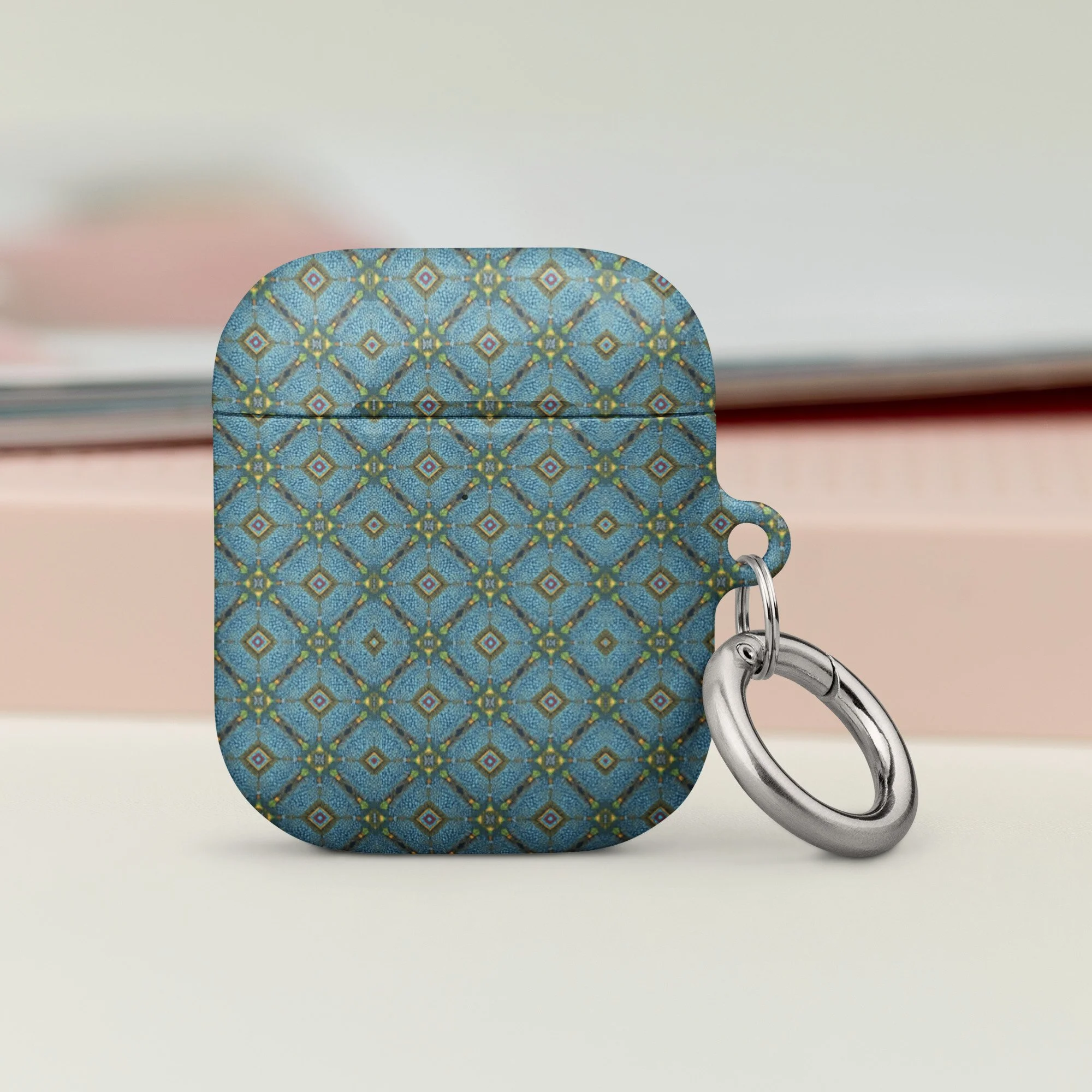 North Star Case for AirPods®