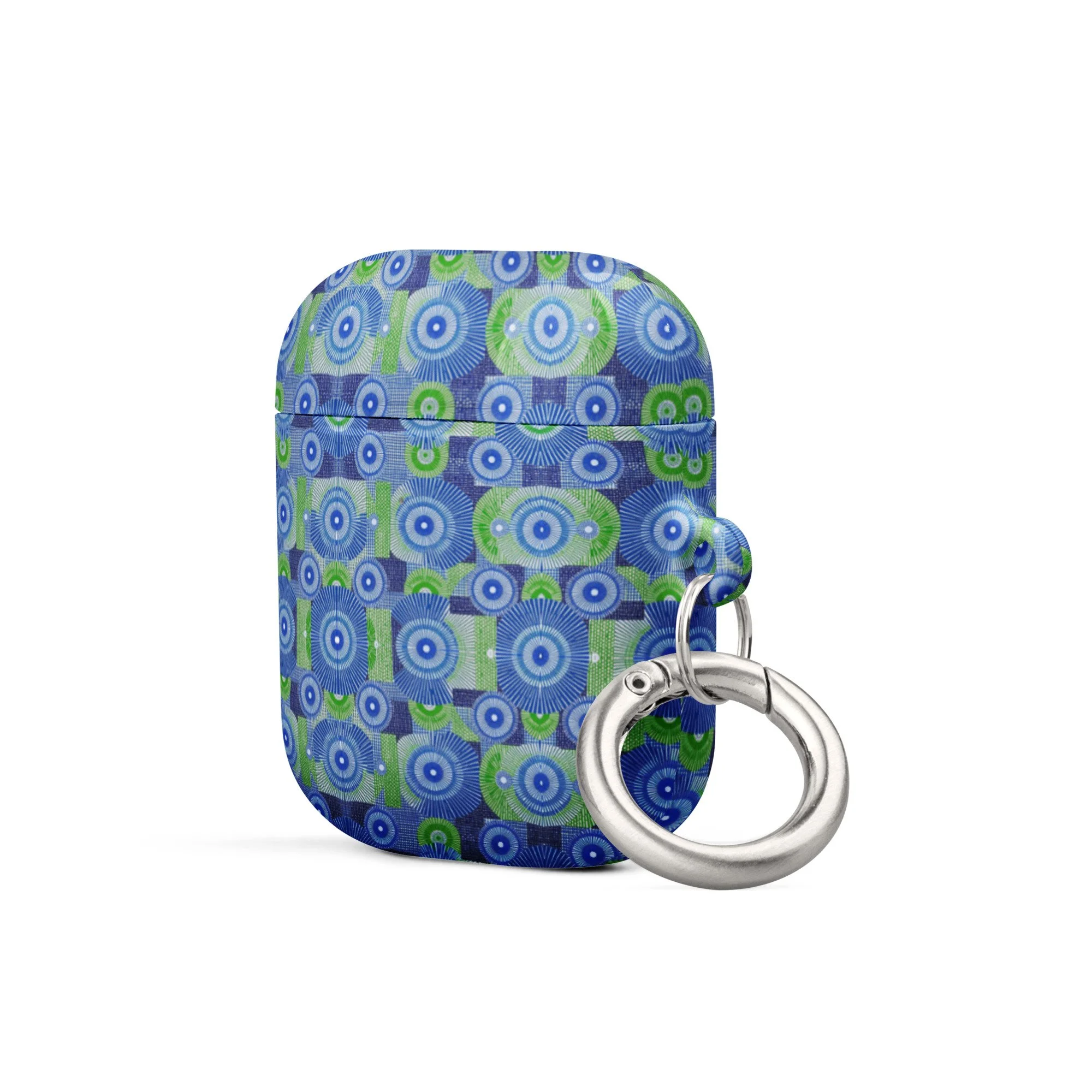 all-over-print-case-for-airpods-white-airpods-gen1-left-front-6a2ddc362e525.jpg
