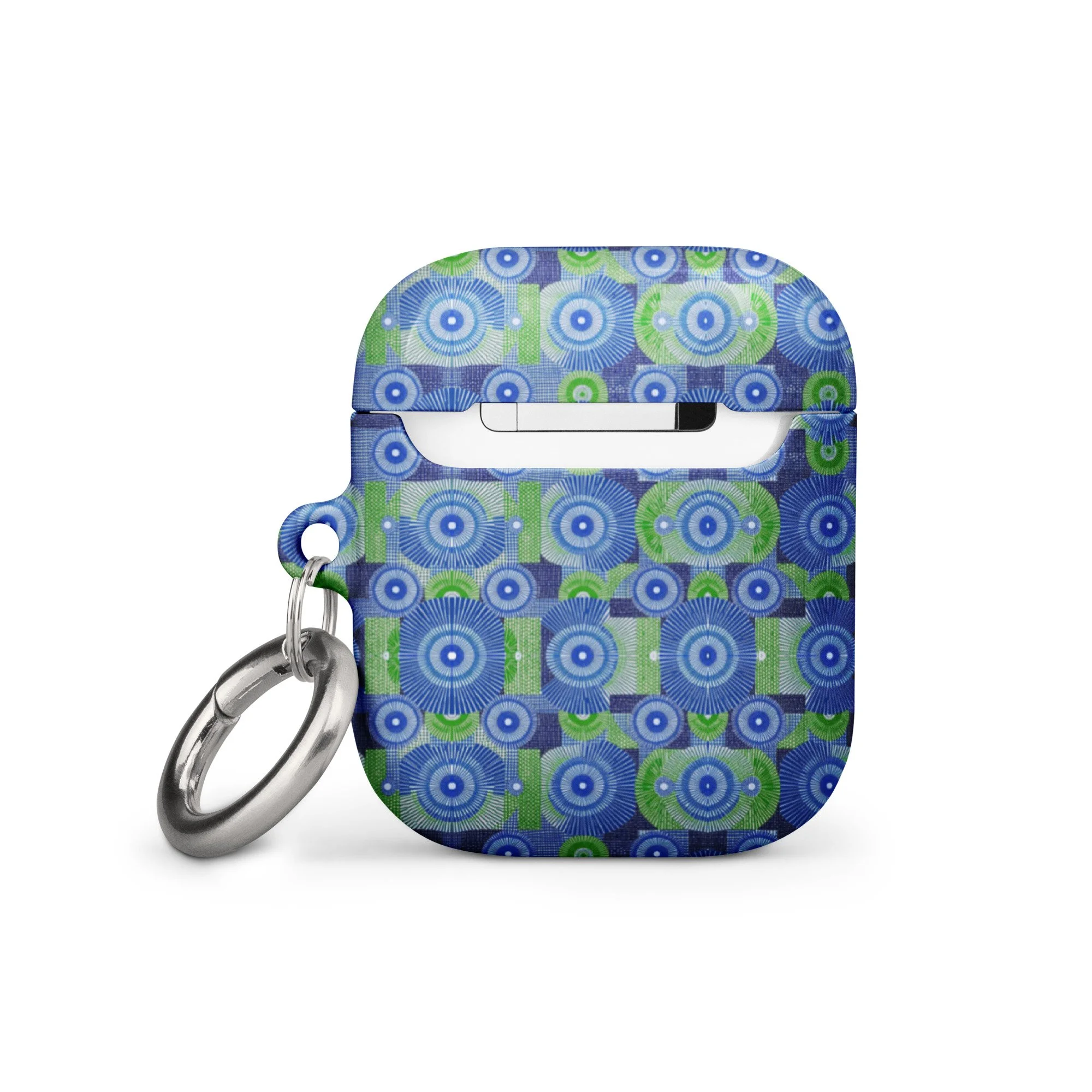all-over-print-case-for-airpods-white-airpods-gen1-back-6a2ddc362e5f0.jpg