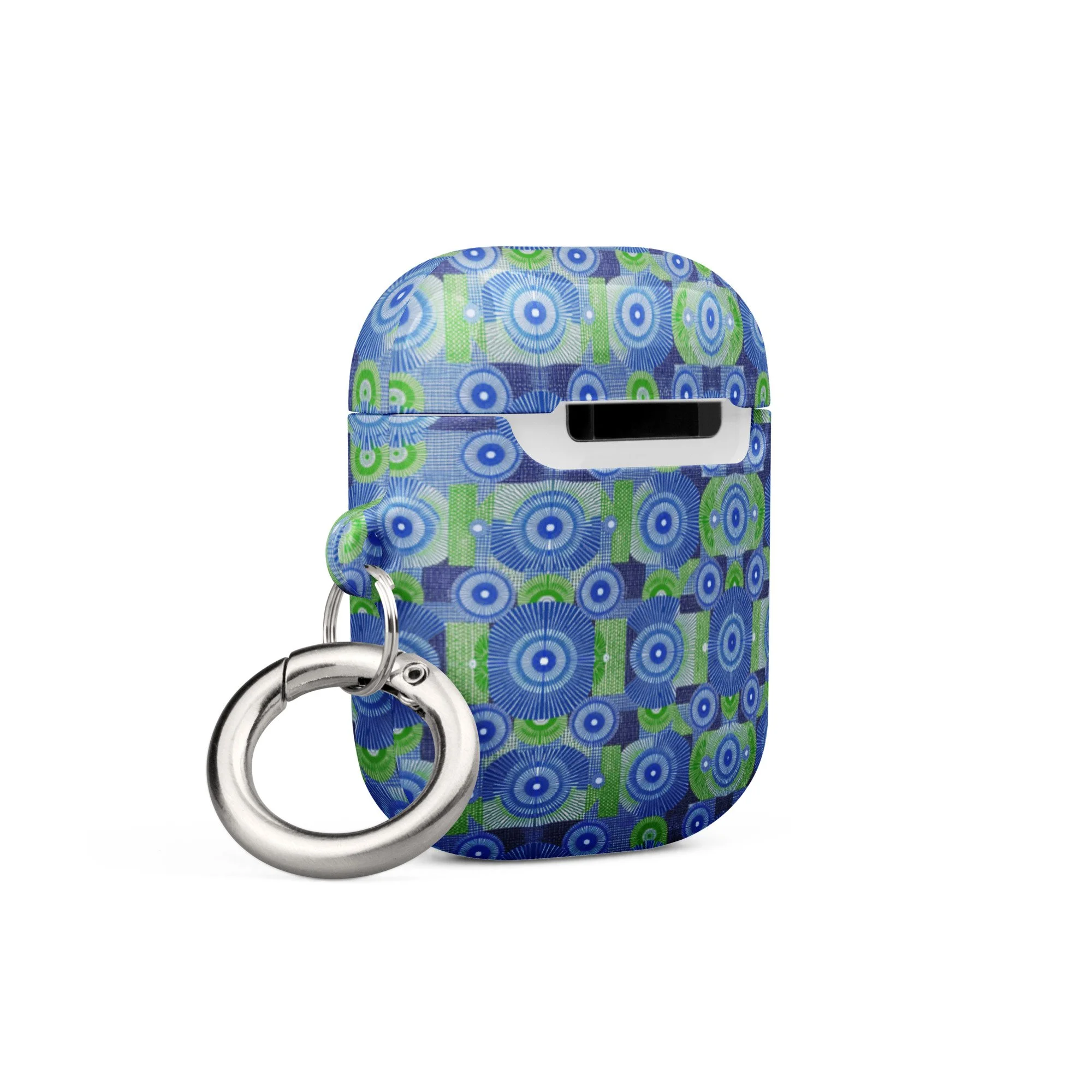 all-over-print-case-for-airpods-white-airpods-gen1-left-back-6a2ddc362e669.jpg