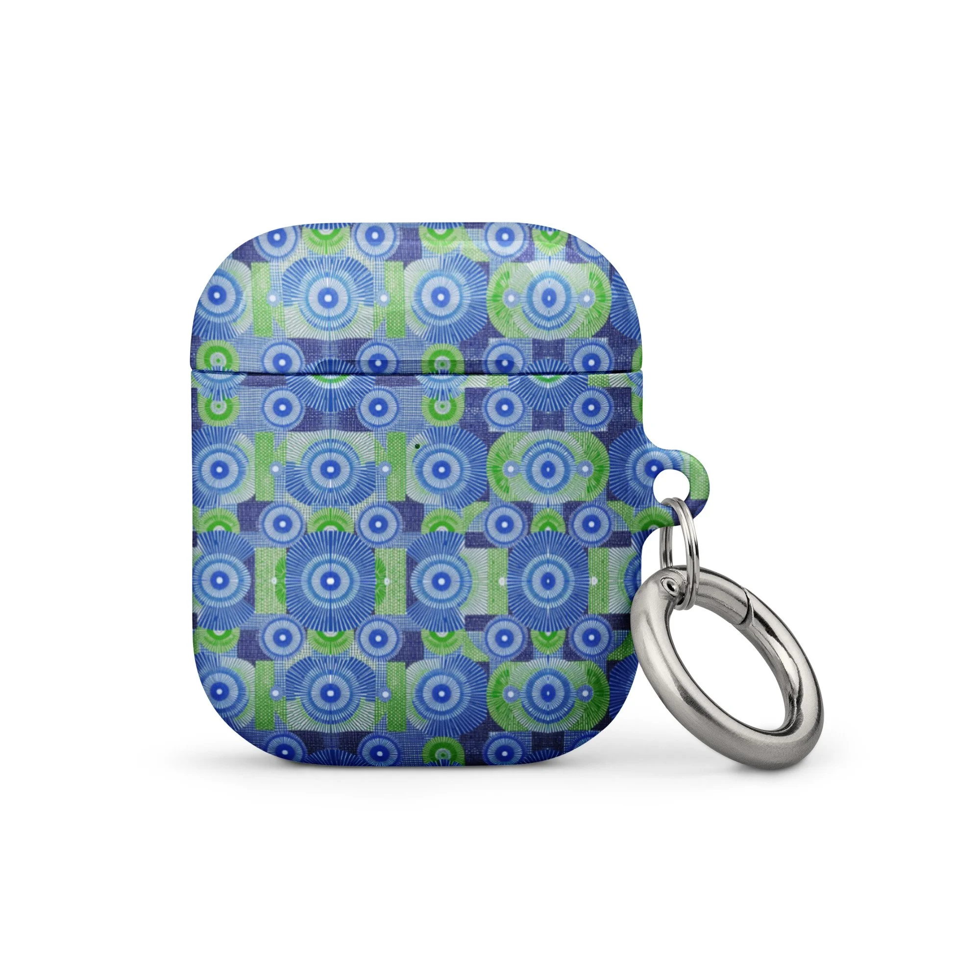 North Star Case for AirPods®