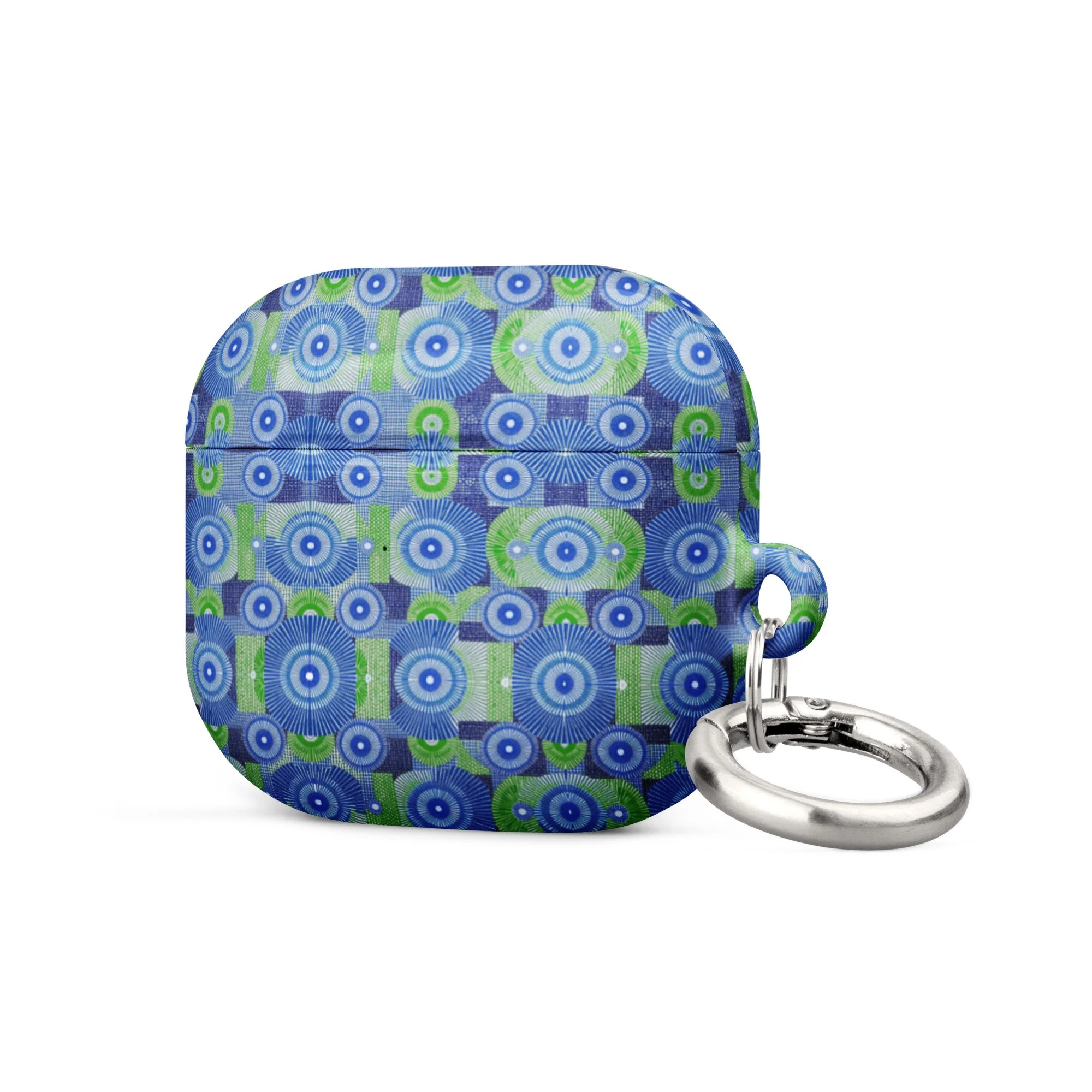 all-over-print-case-for-airpods-white-airpods-gen3-left-front-6a2ddc362e990.jpg