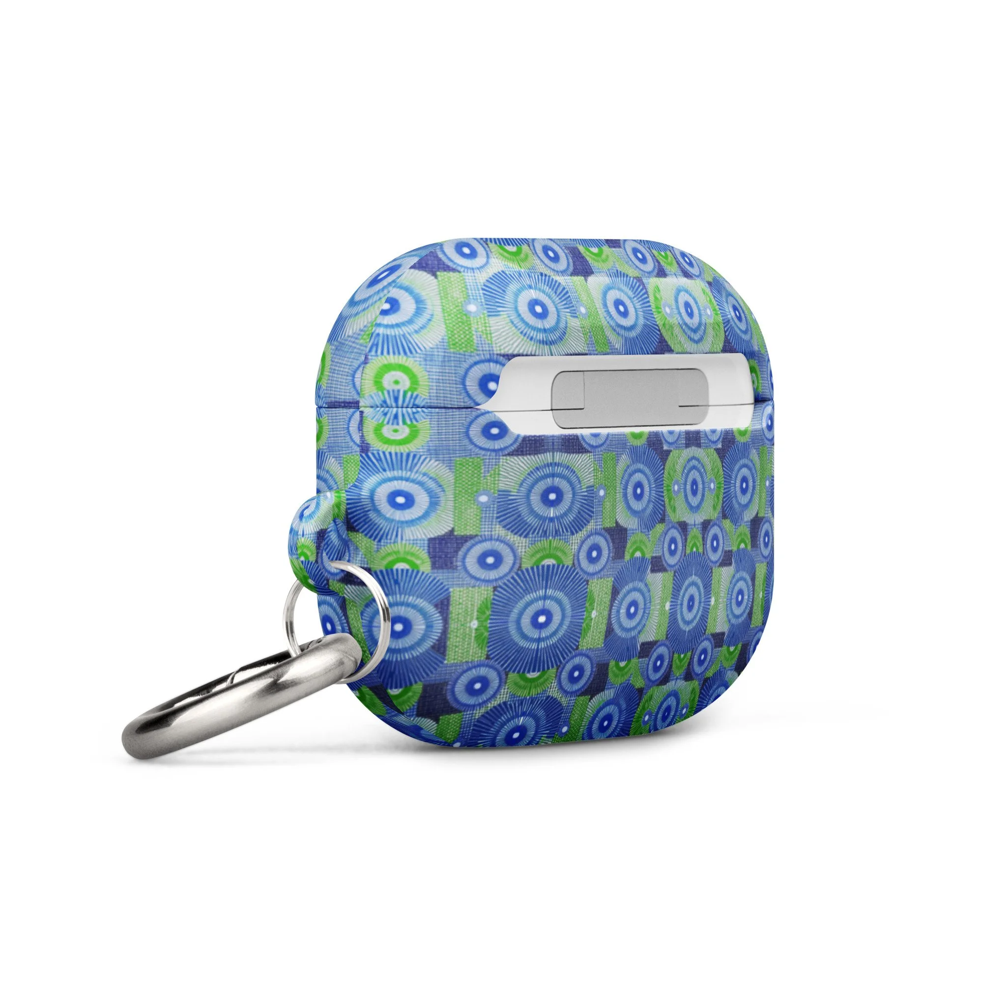 all-over-print-case-for-airpods-white-airpods-gen3-left-back-6a2ddc362eacc.jpg