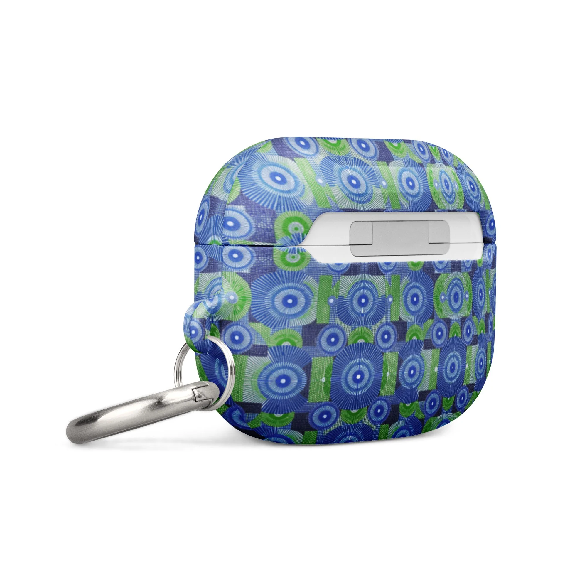 all-over-print-case-for-airpods-white-airpods-pro-gen1-left-back-6a2ddc362ed36.jpg