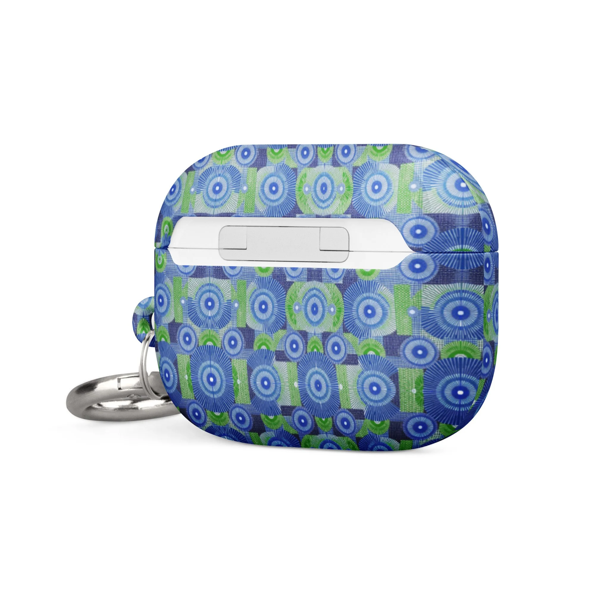 all-over-print-case-for-airpods-white-airpods-pro-gen1-right-back-6a2ddc362edc3.jpg